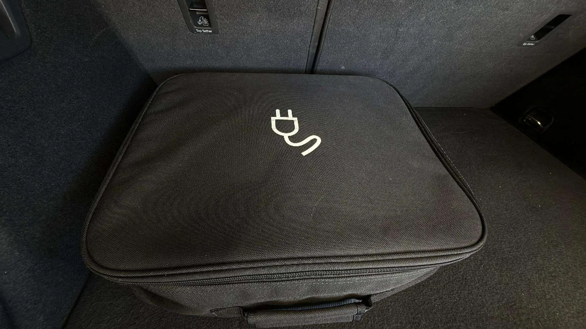 Audi A3 Sportback Advanced 40 TFSI e S tro - foto 32
