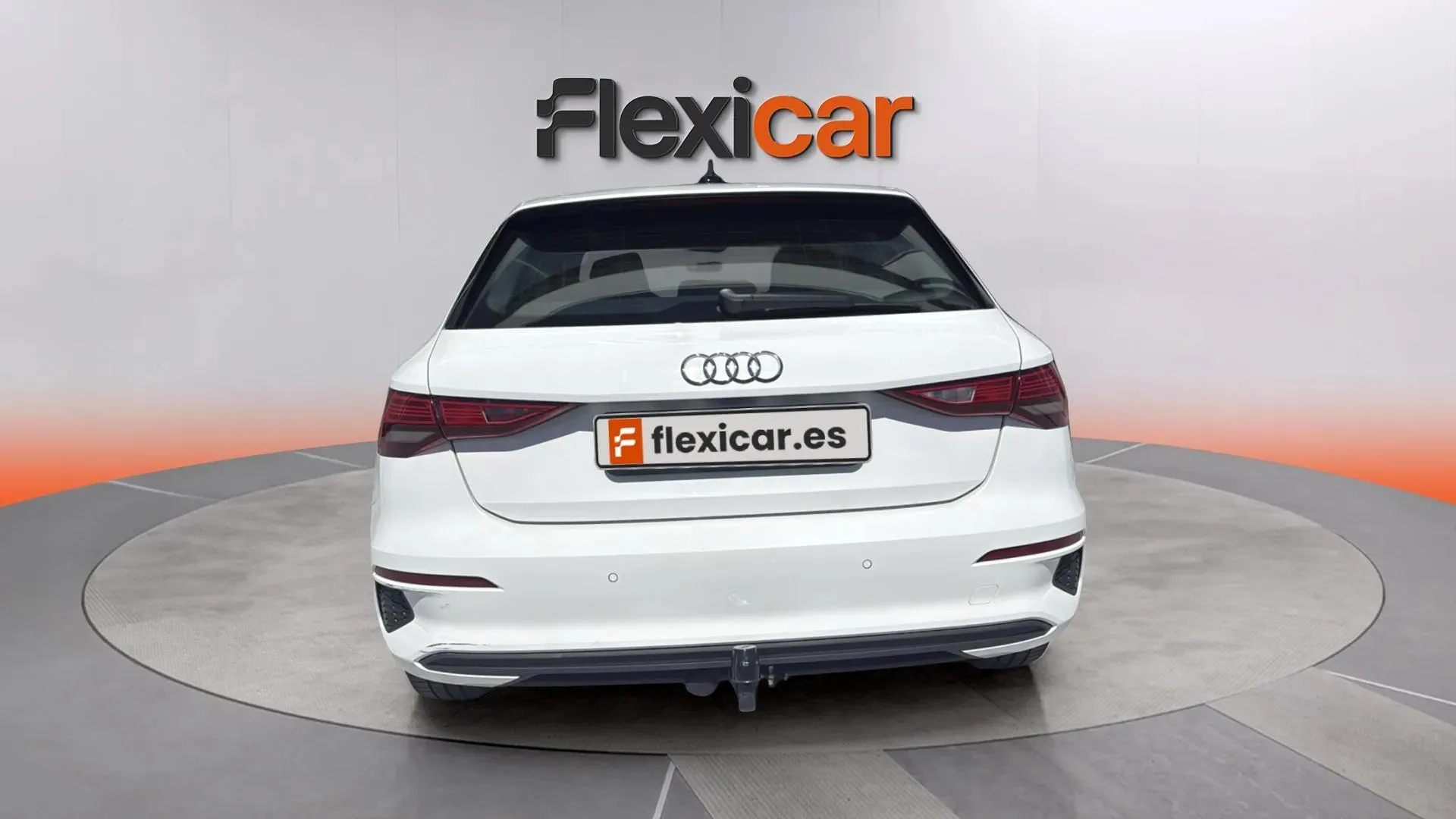 Audi A3 Sportback Advanced 40 TFSI e S tro - foto 8