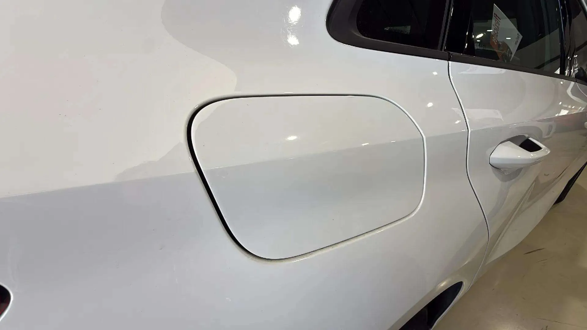 Audi A3 Sportback Advanced 40 TFSI e S tro - foto 34
