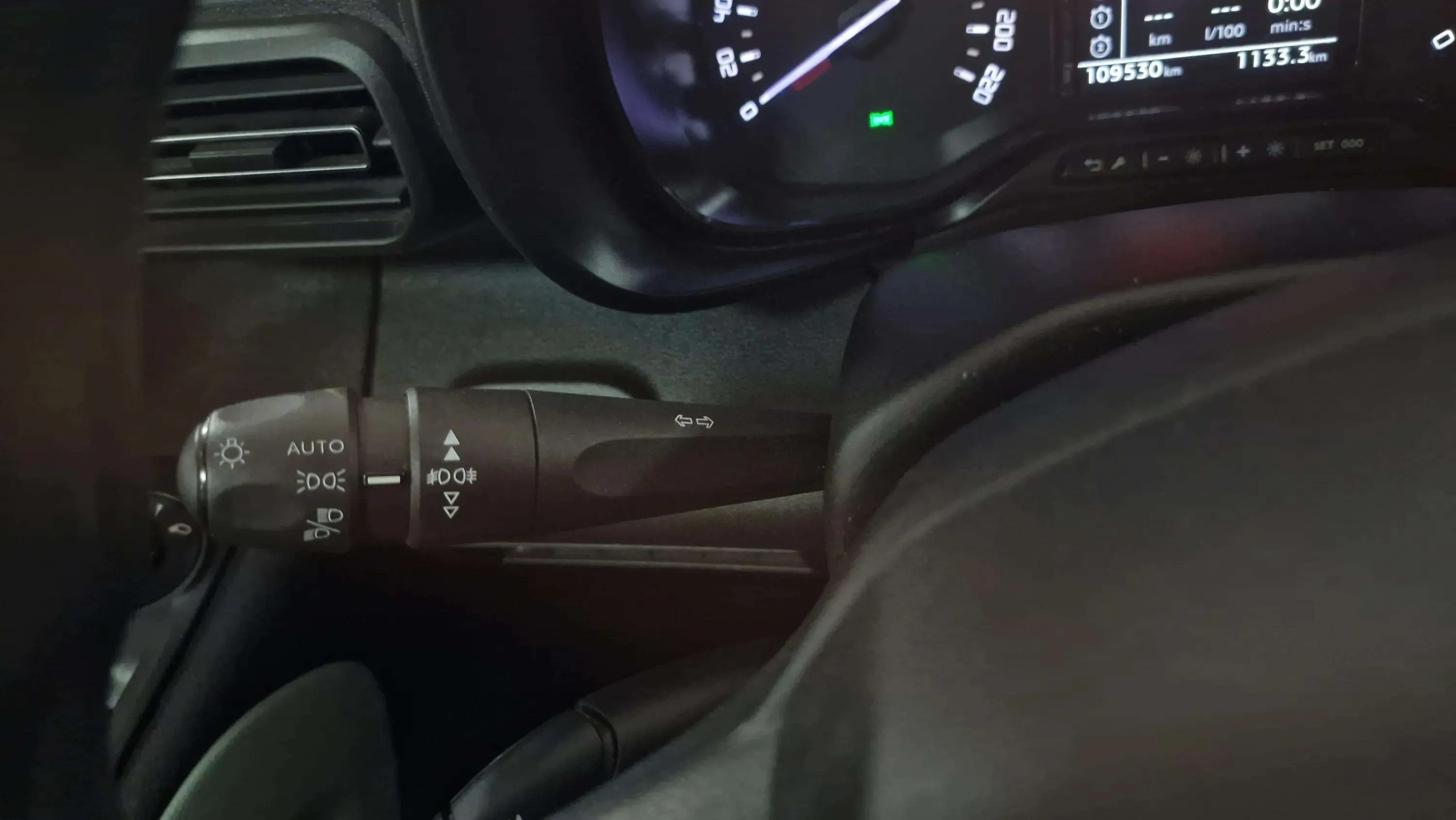 Citroën Berlingo Talla M BlueHDi 100 100 AÑOS - foto 19