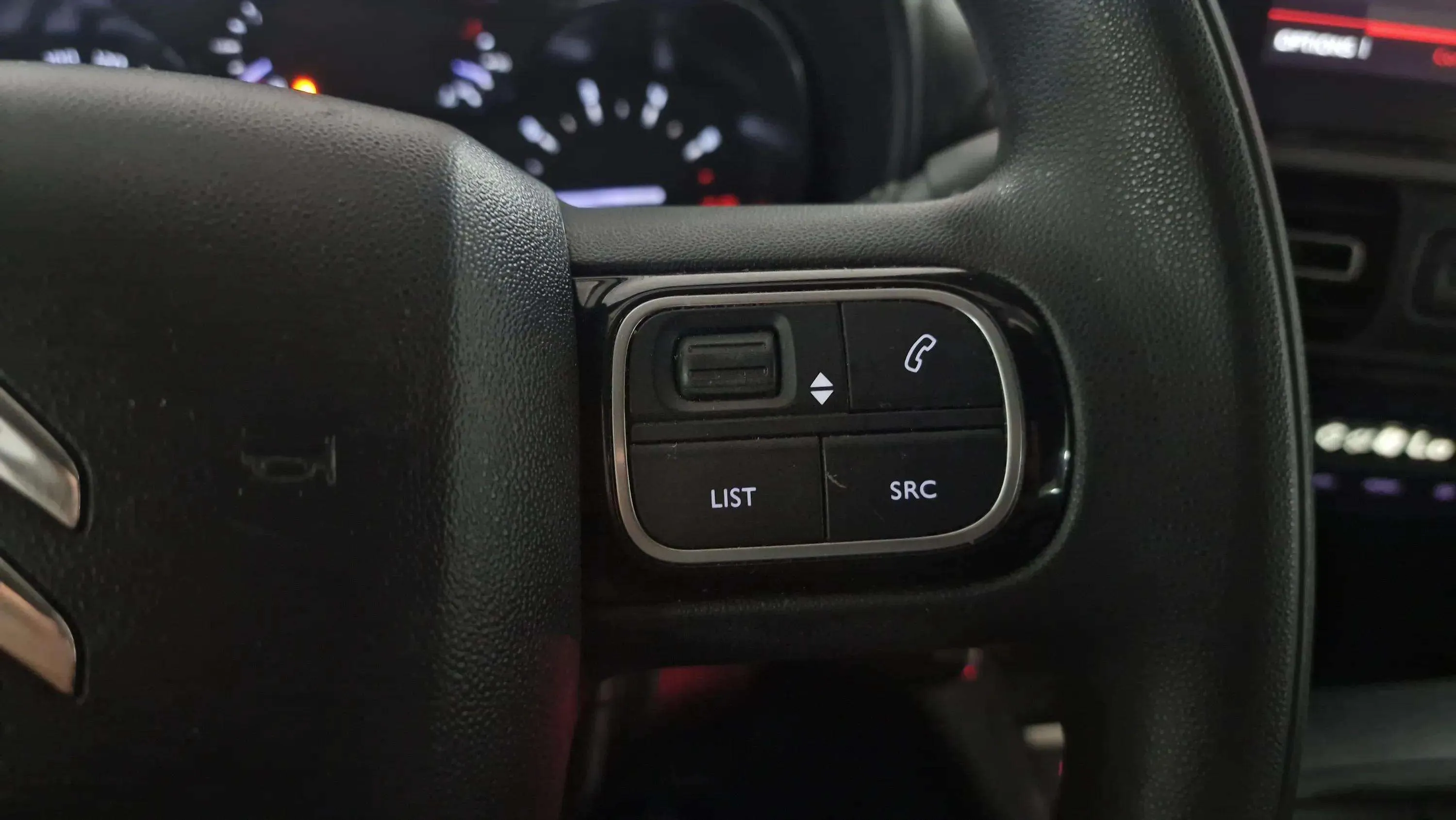 Citroën Berlingo Talla M BlueHDi 100 100 AÑOS - foto 16
