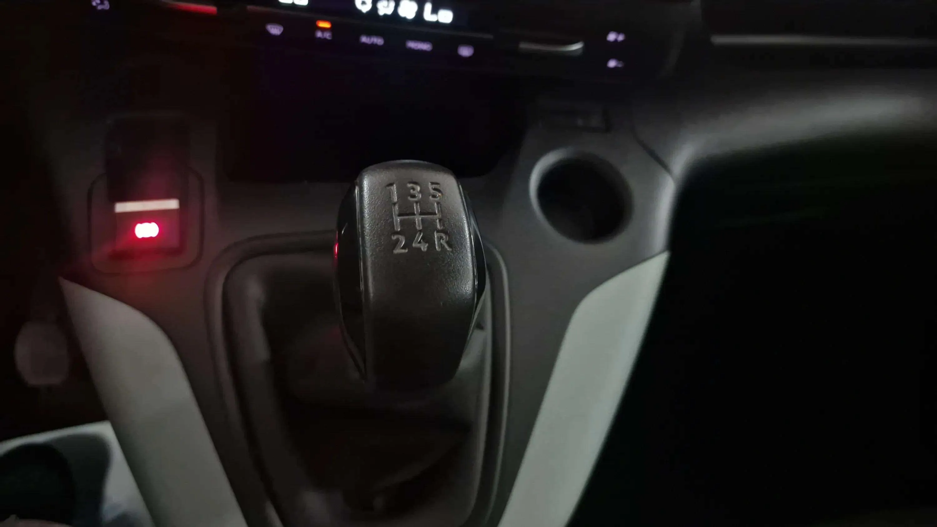 Citroën Berlingo Talla M BlueHDi 100 100 AÑOS - foto 10