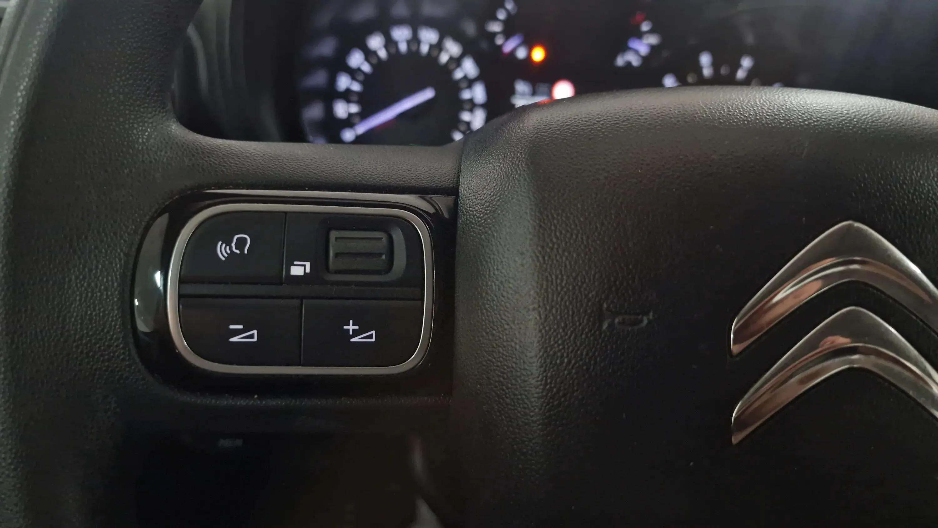 Citroën Berlingo Talla M BlueHDi 100 100 AÑOS - foto 15