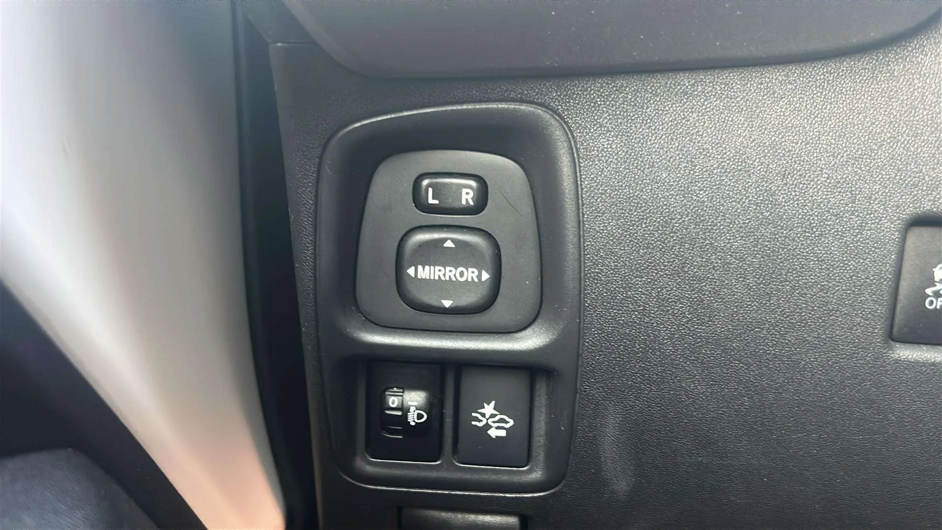 Peugeot 108 Allure 1.2 PureTech - foto 14