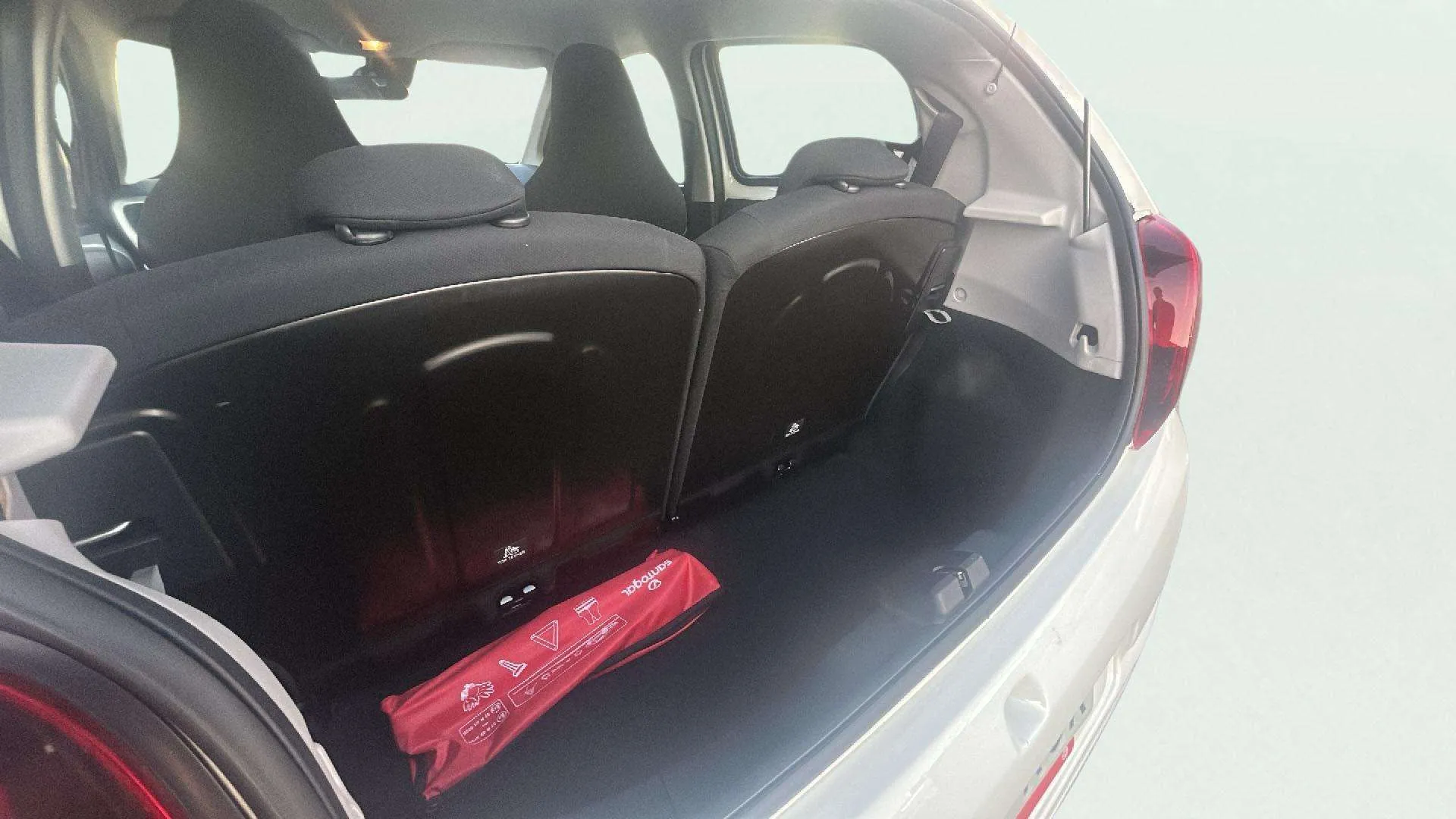 Peugeot 108 Allure 1.2 PureTech - foto 20
