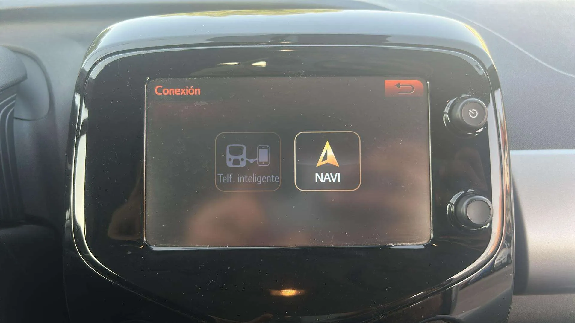 Peugeot 108 Allure 1.2 PureTech - foto 16