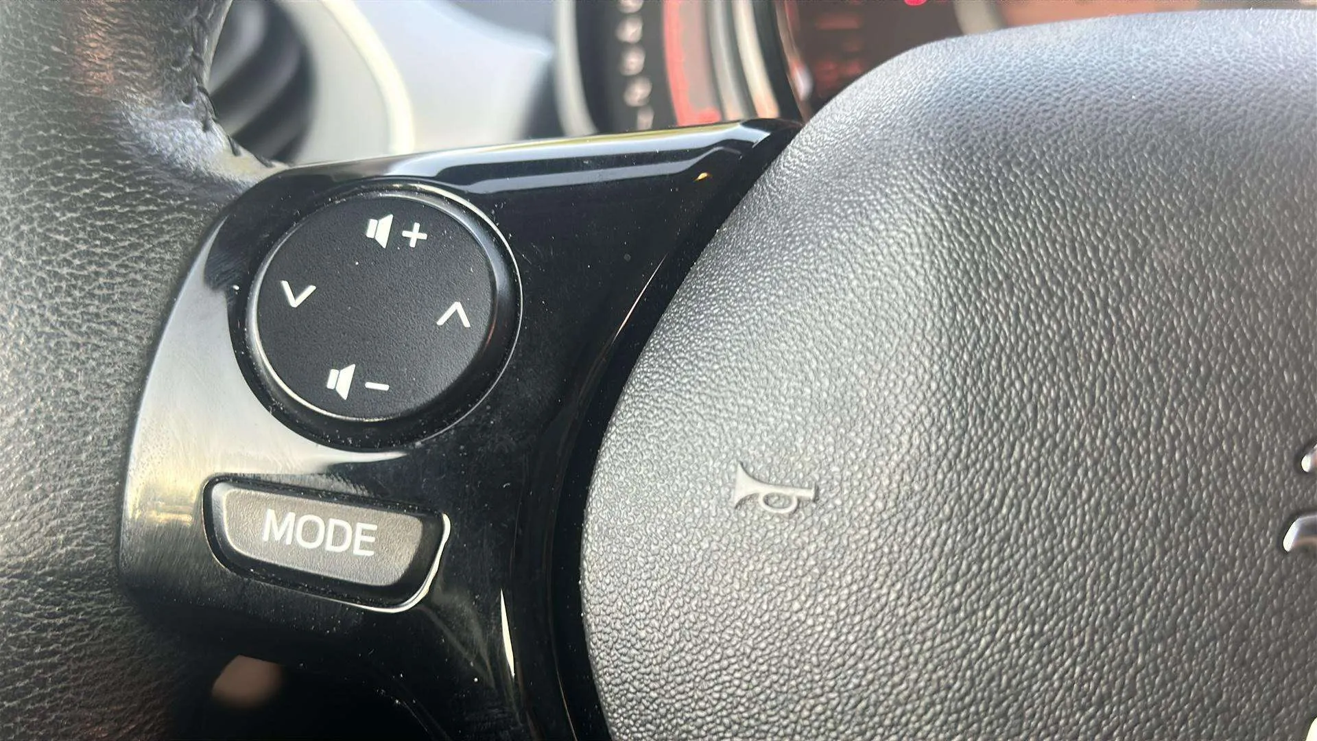 Peugeot 108 Allure 1.2 PureTech - foto 11