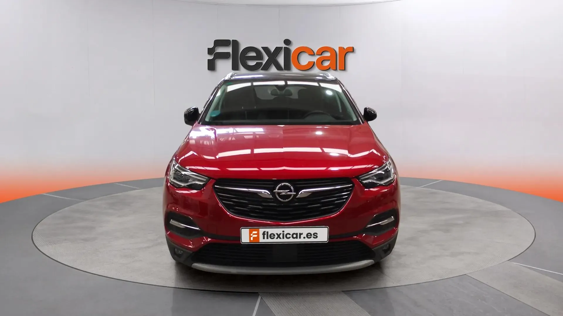 Opel Grandland 1.2 Turbo 120 Aniversario - foto 12