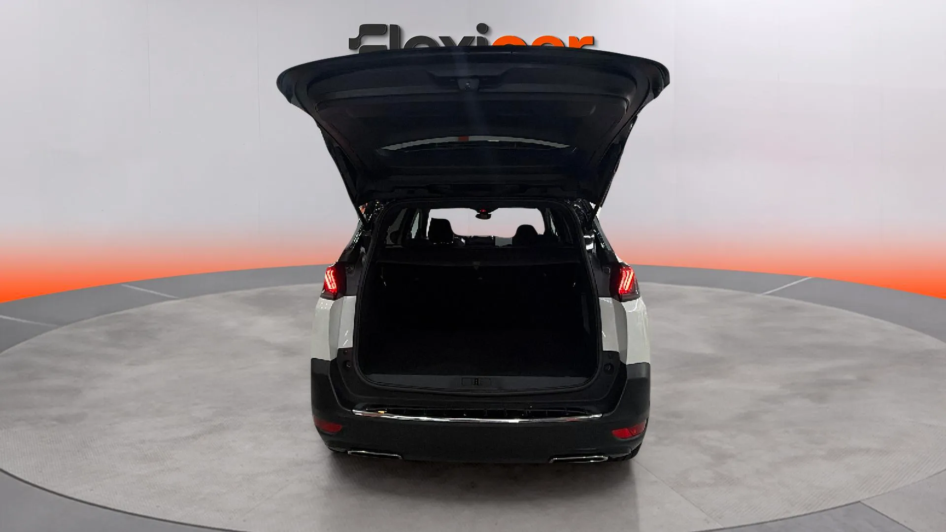 Peugeot 5008 1.2 PureTech Active Pack EAT8 - foto 13