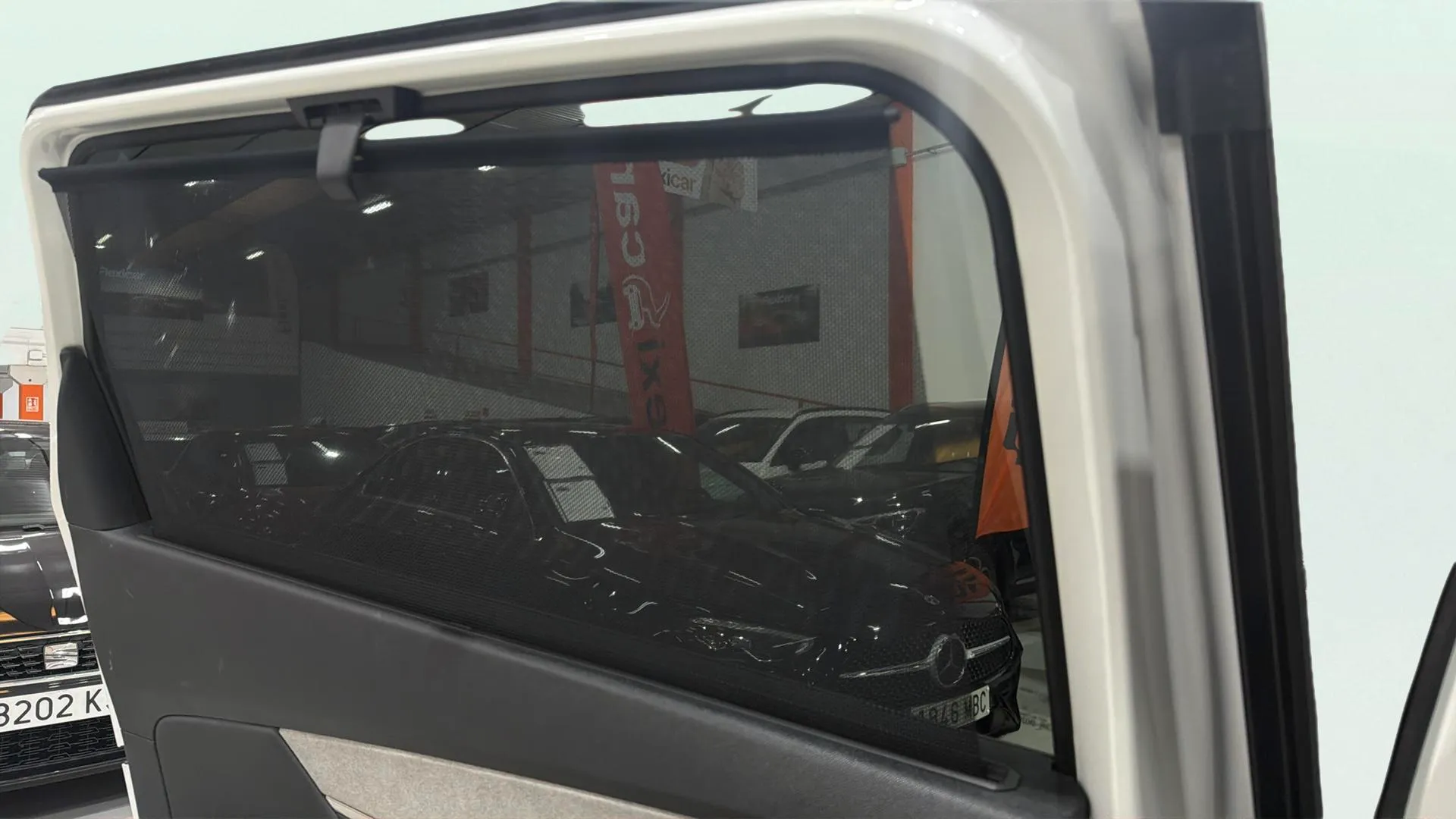 Peugeot 5008 1.2 PureTech Active Pack EAT8 - foto 27
