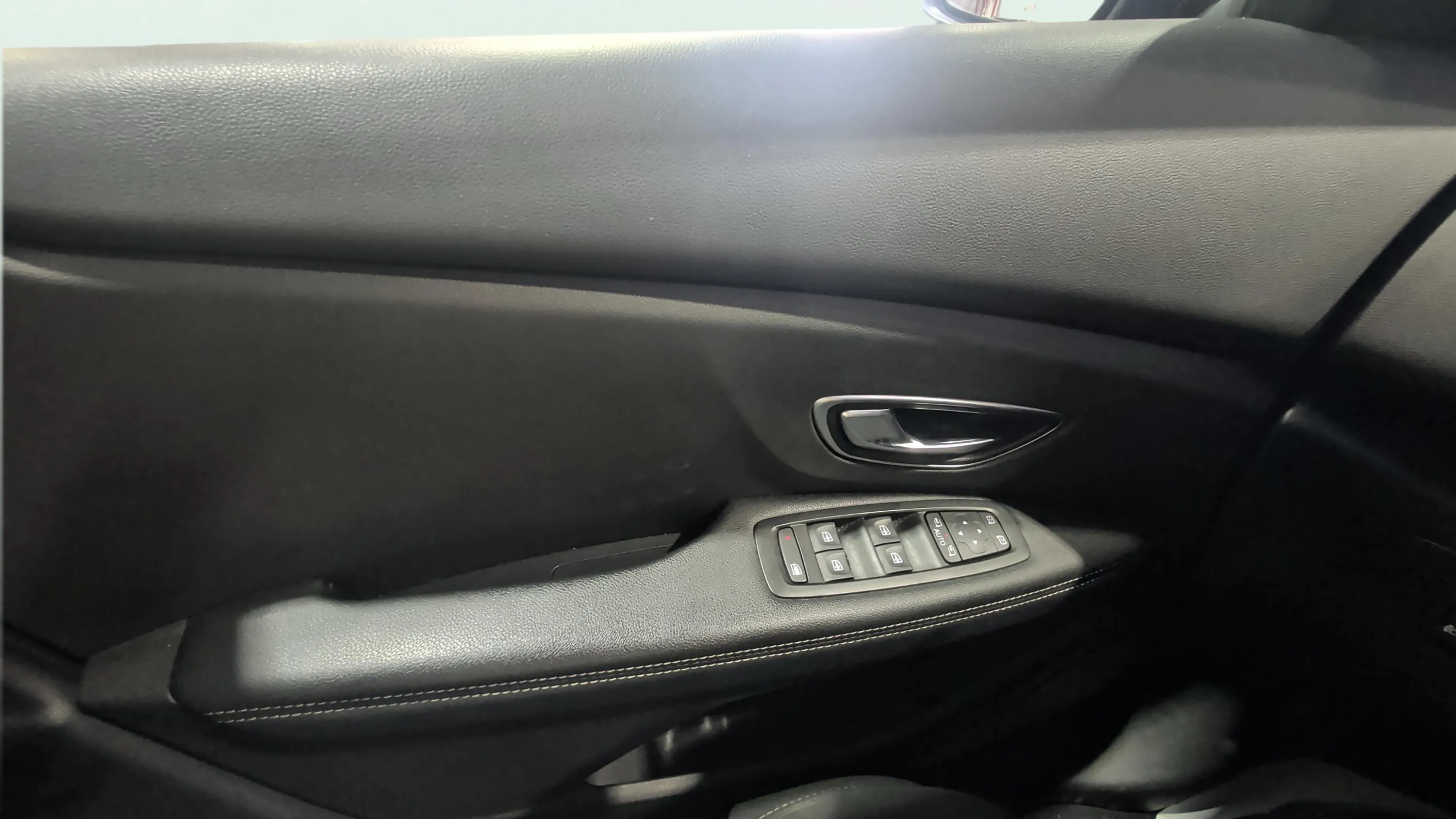 Renault Scénic Limited Blue dCi - foto 11