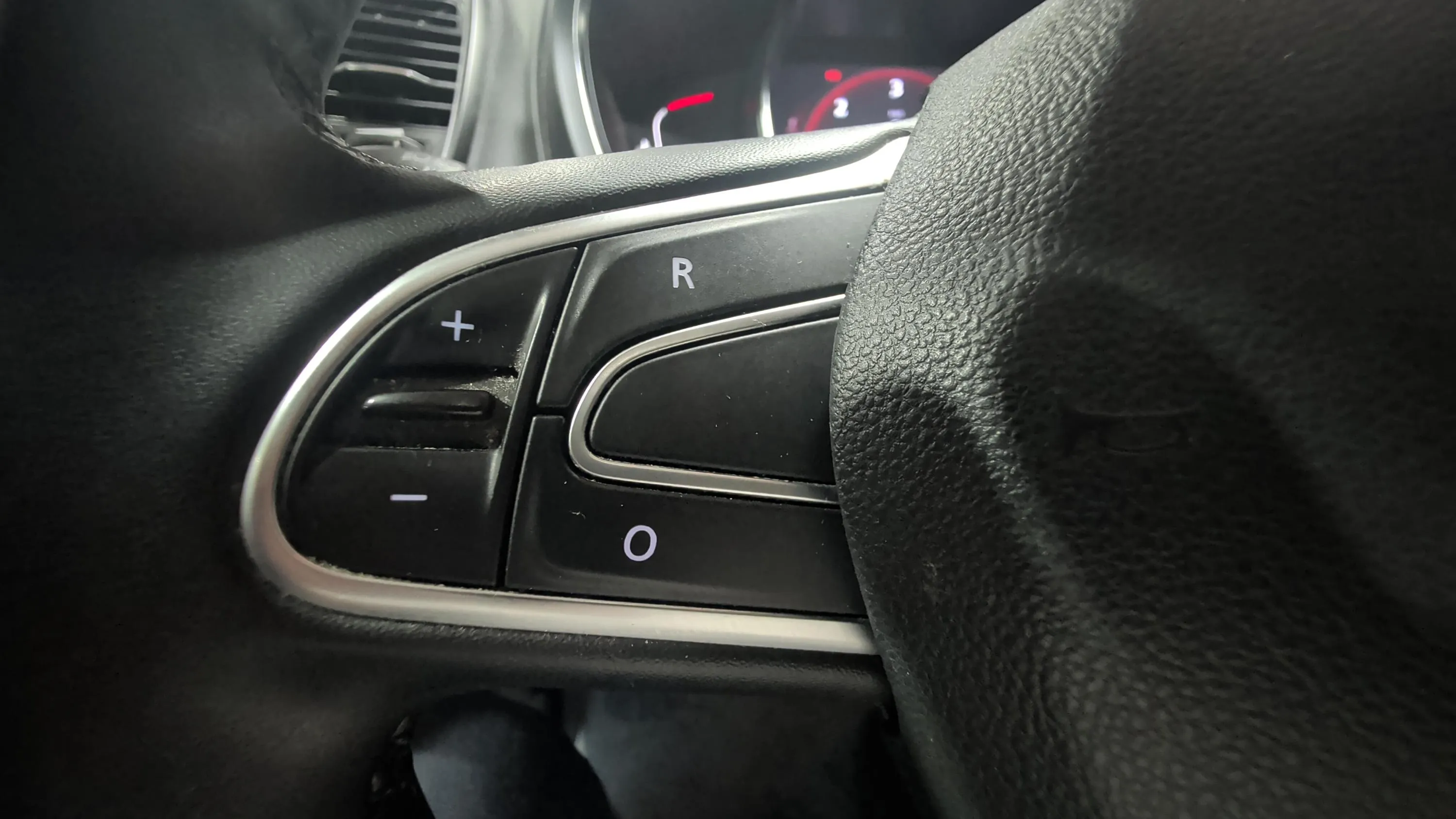 Renault Scénic Limited Blue dCi - foto 13