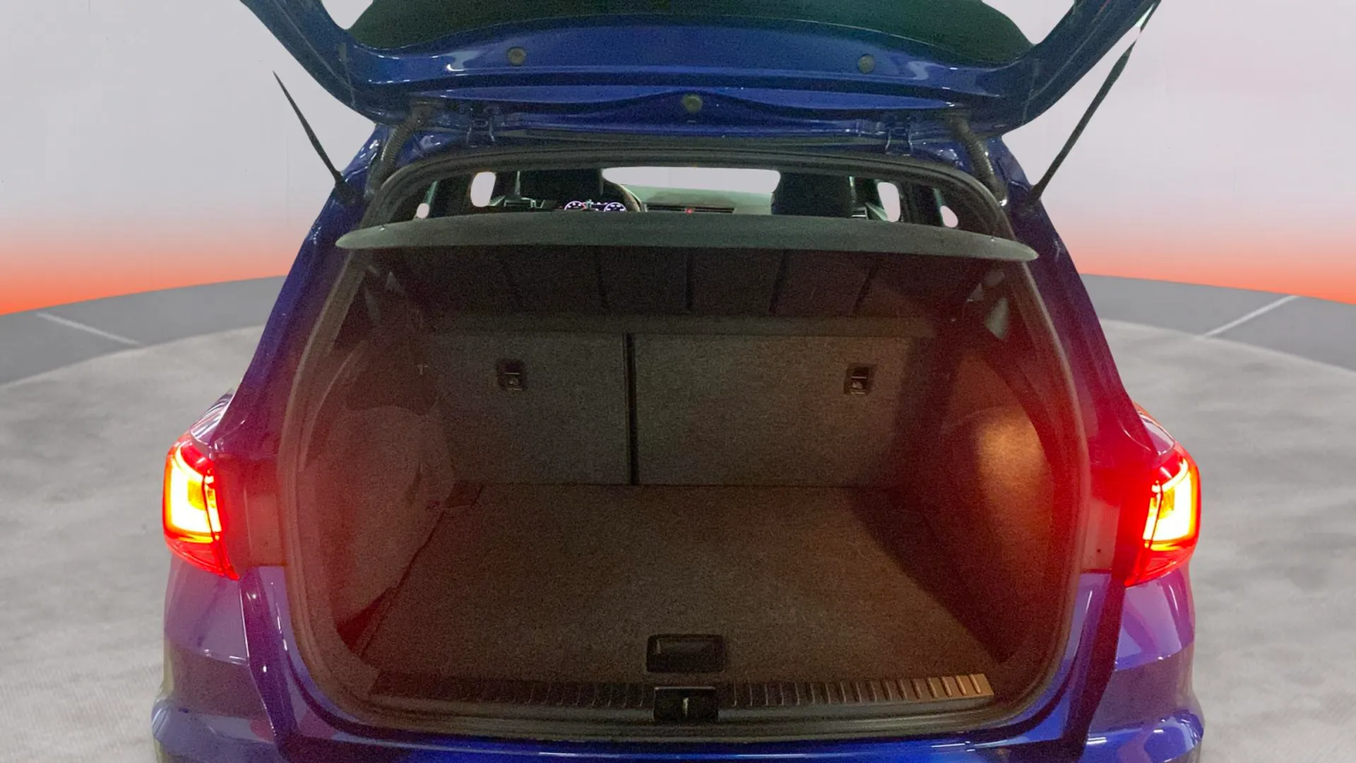 SEAT Arona 1.0 TSI DSG FR Edition Eco - foto 9