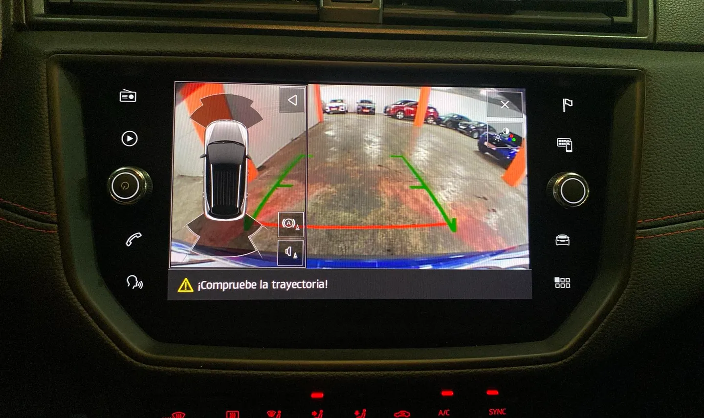 Slide 23
