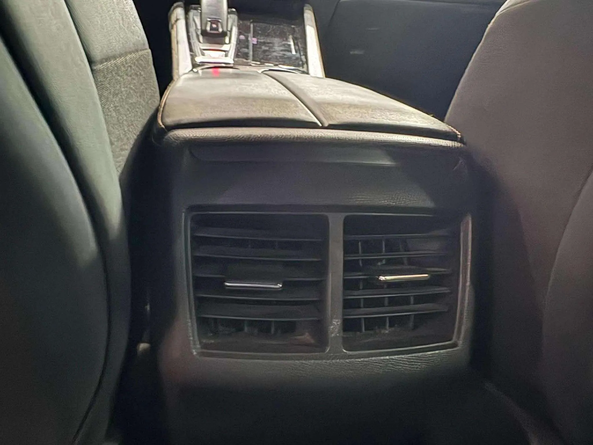 Peugeot 508 SW Allure BlueHDi EAT8 - foto 18