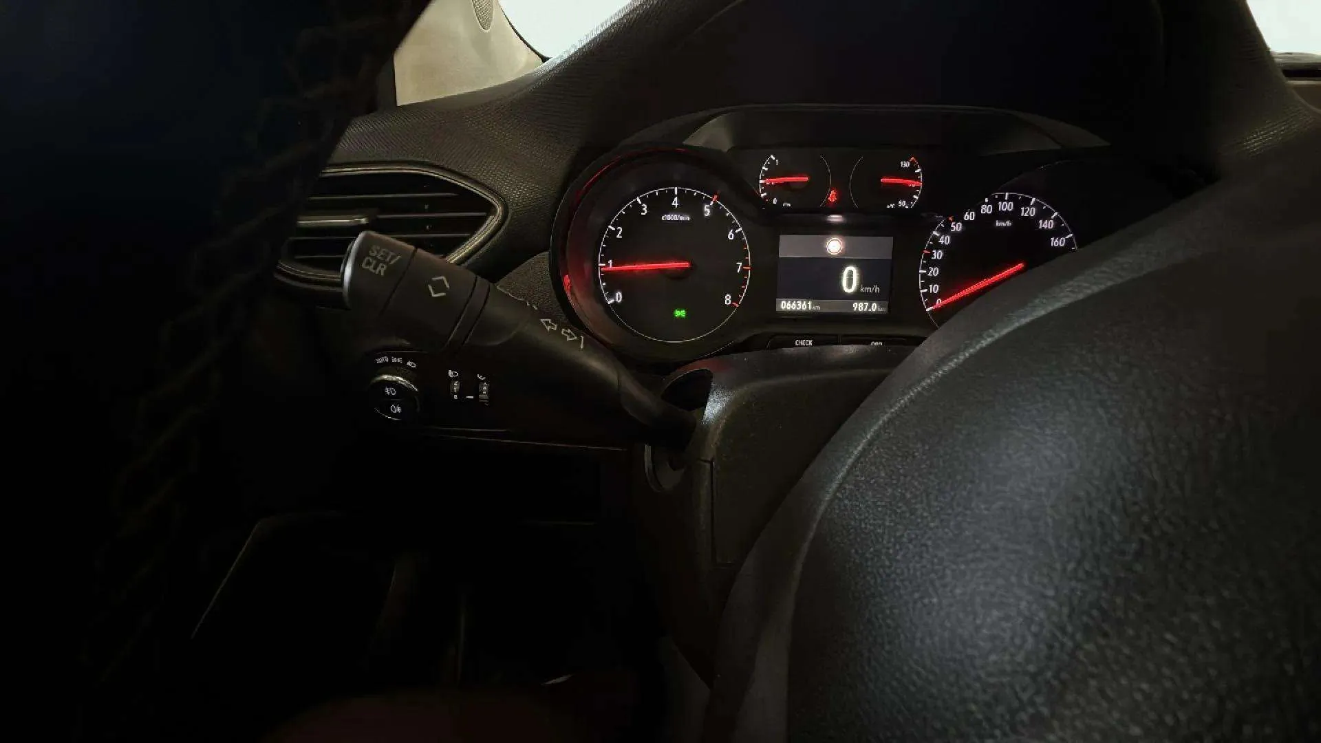 Opel Crossland 1.2 Edition - foto 14