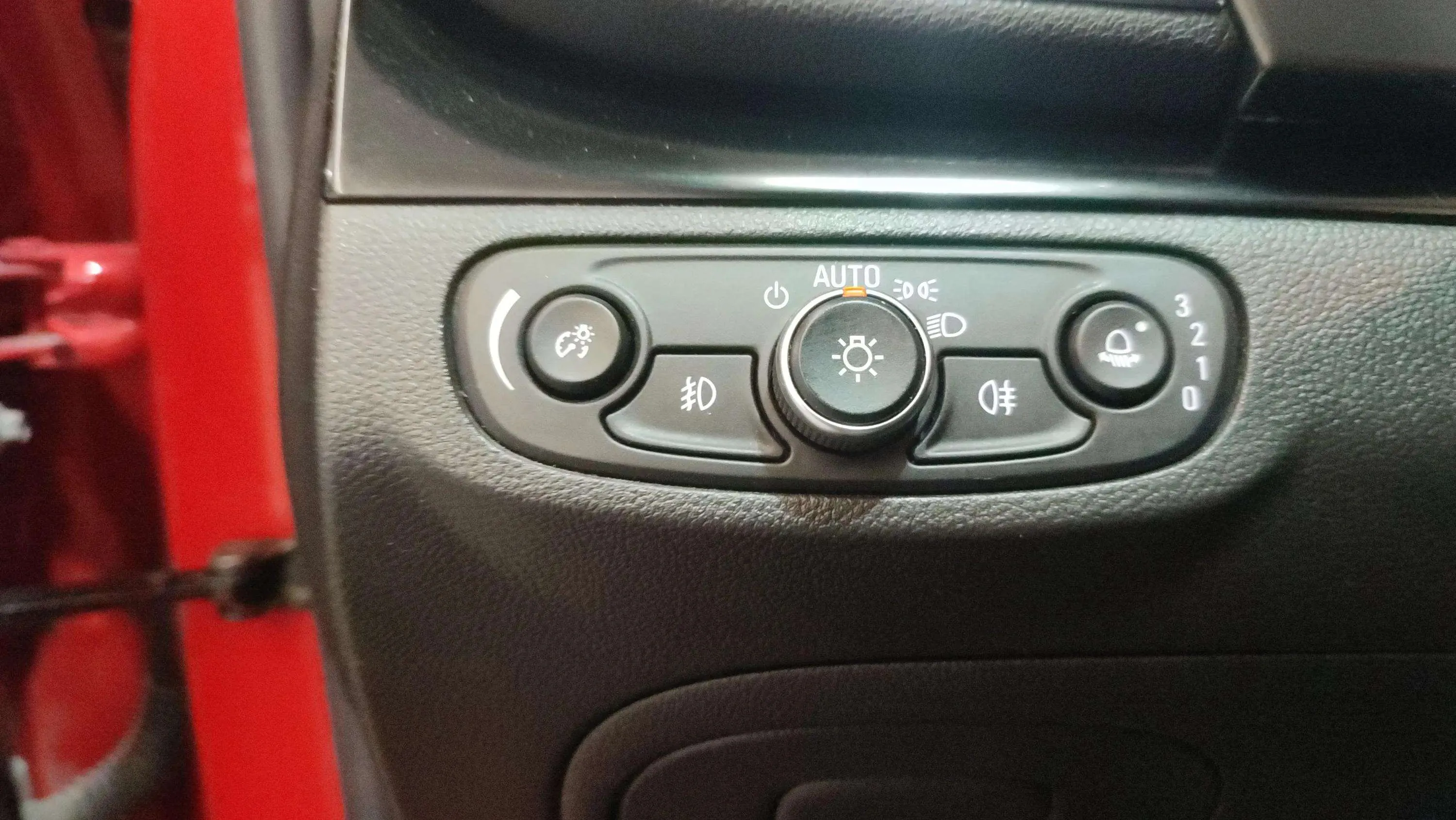 Opel Mokka 1.6 CDTi 4x2 Selective - foto 20