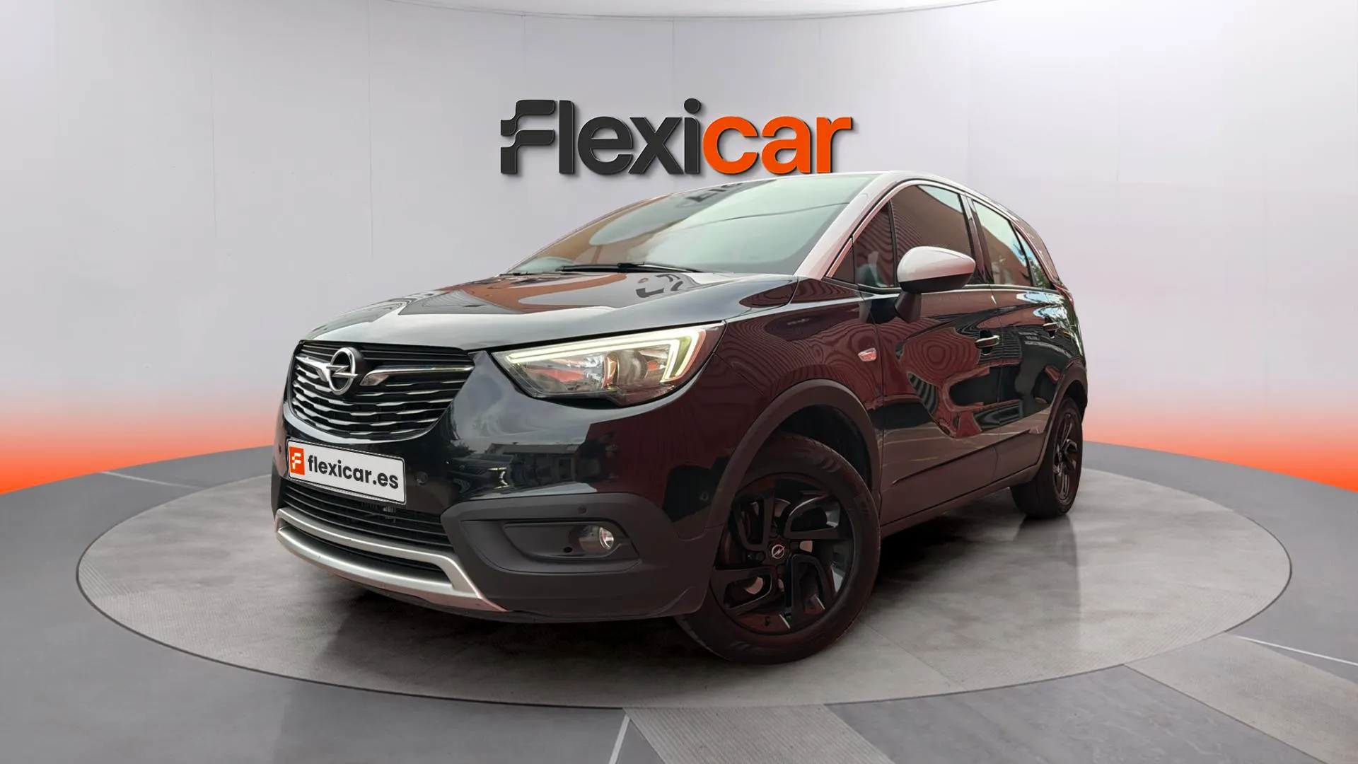 Opel Crossland 1.2 Innovation - foto 3