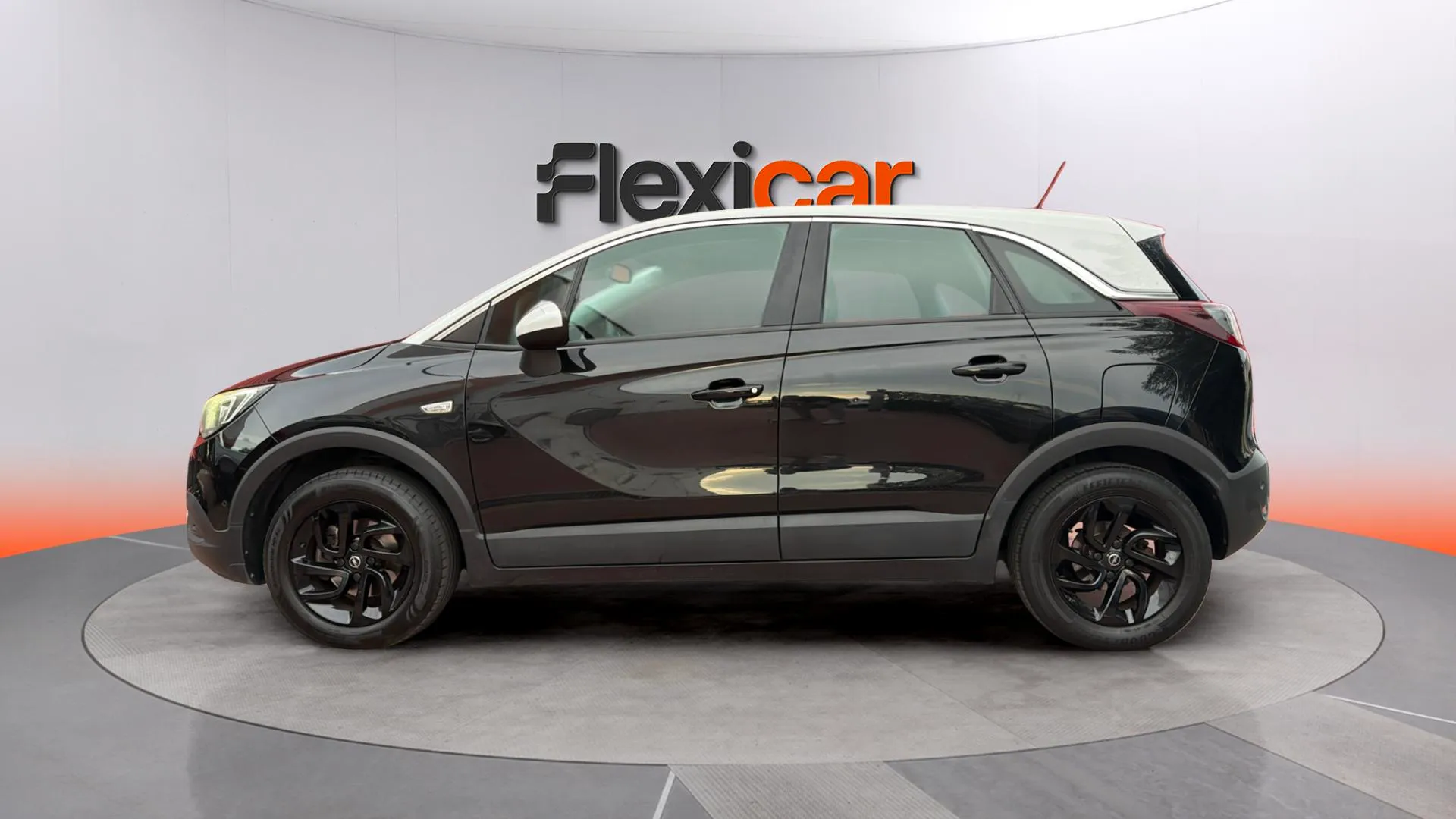 Opel Crossland 1.2 Innovation - foto 4