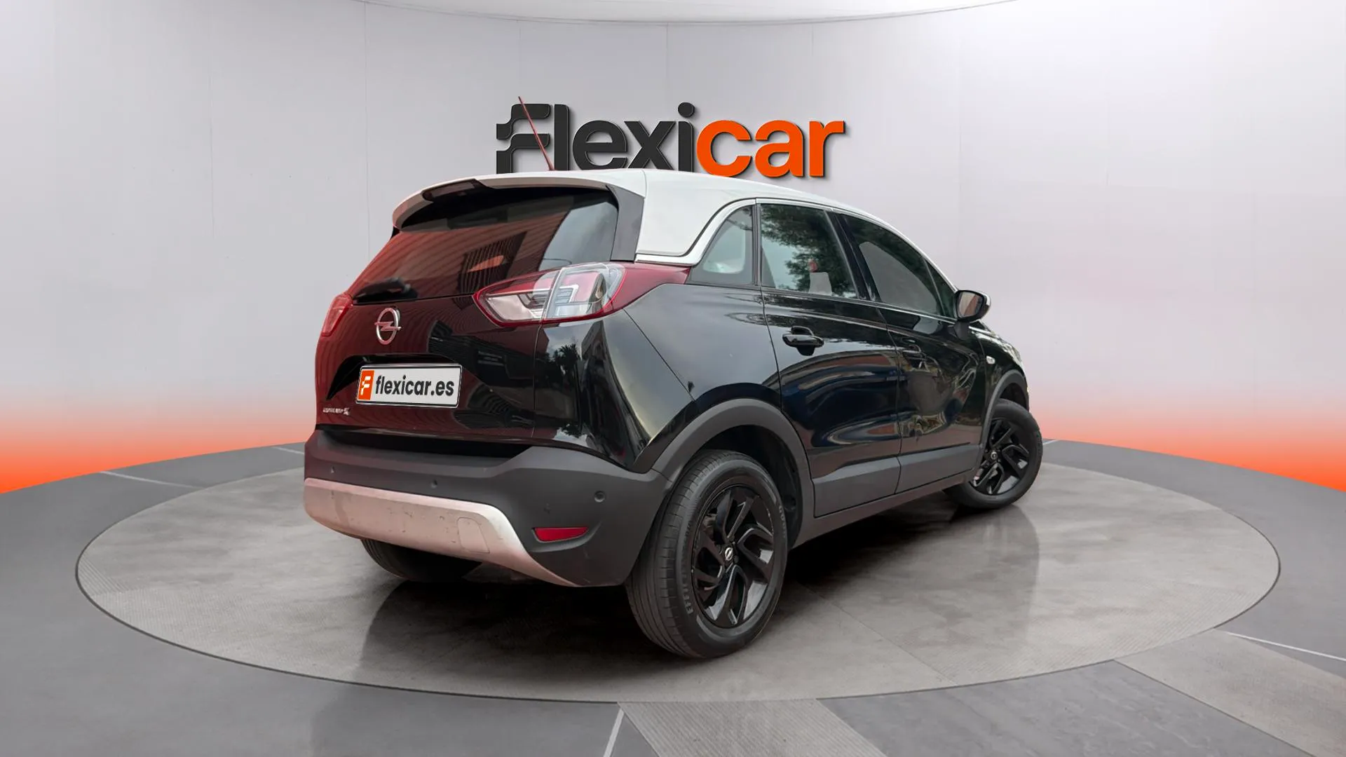 Opel Crossland 1.2 Innovation - foto 7