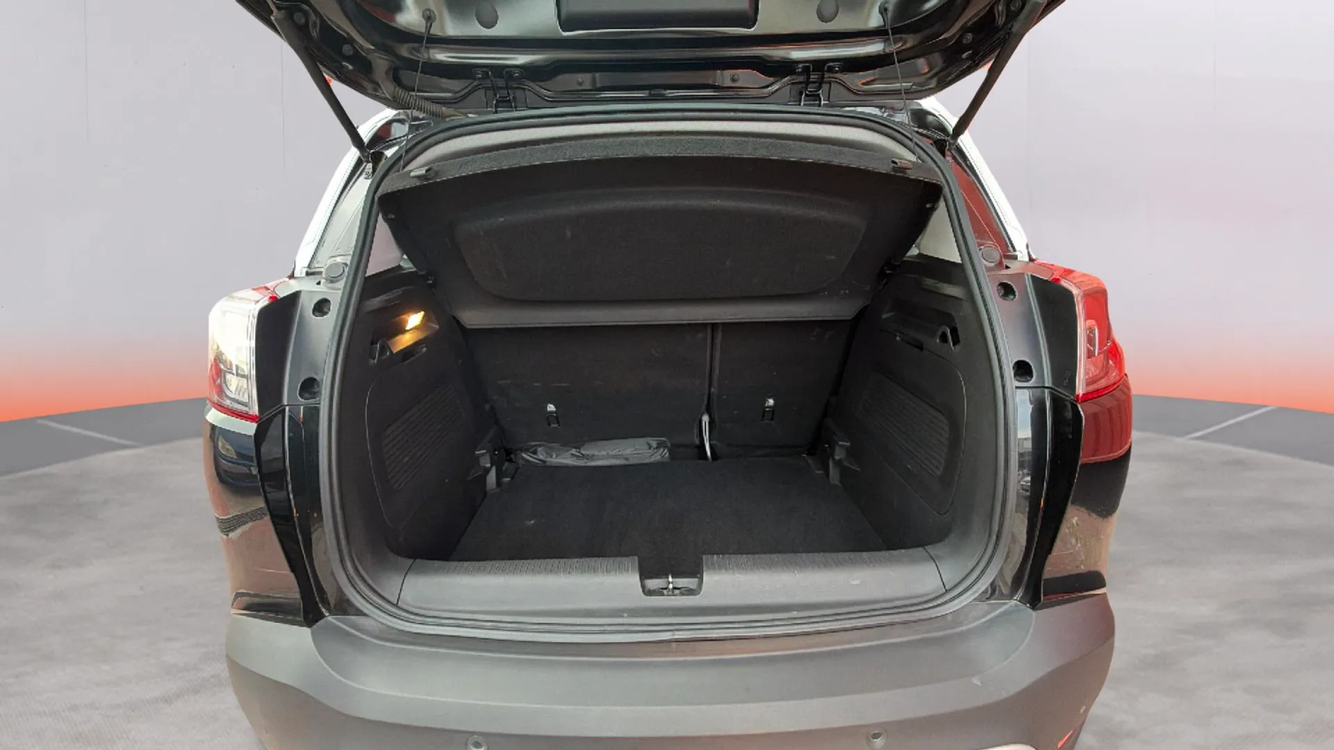Opel Crossland 1.2 Innovation - foto 18
