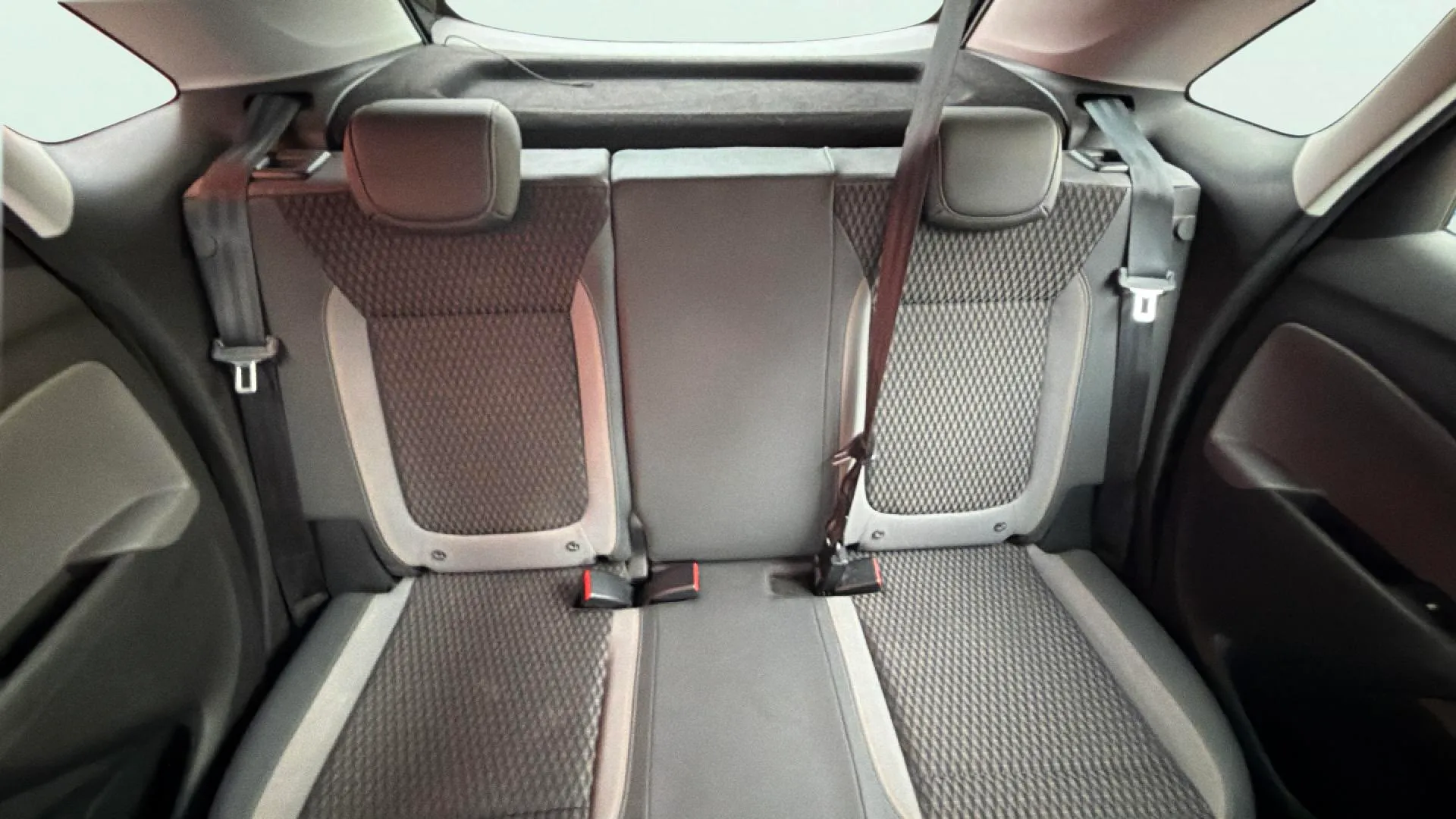 Opel Crossland 1.2 Innovation - foto 15