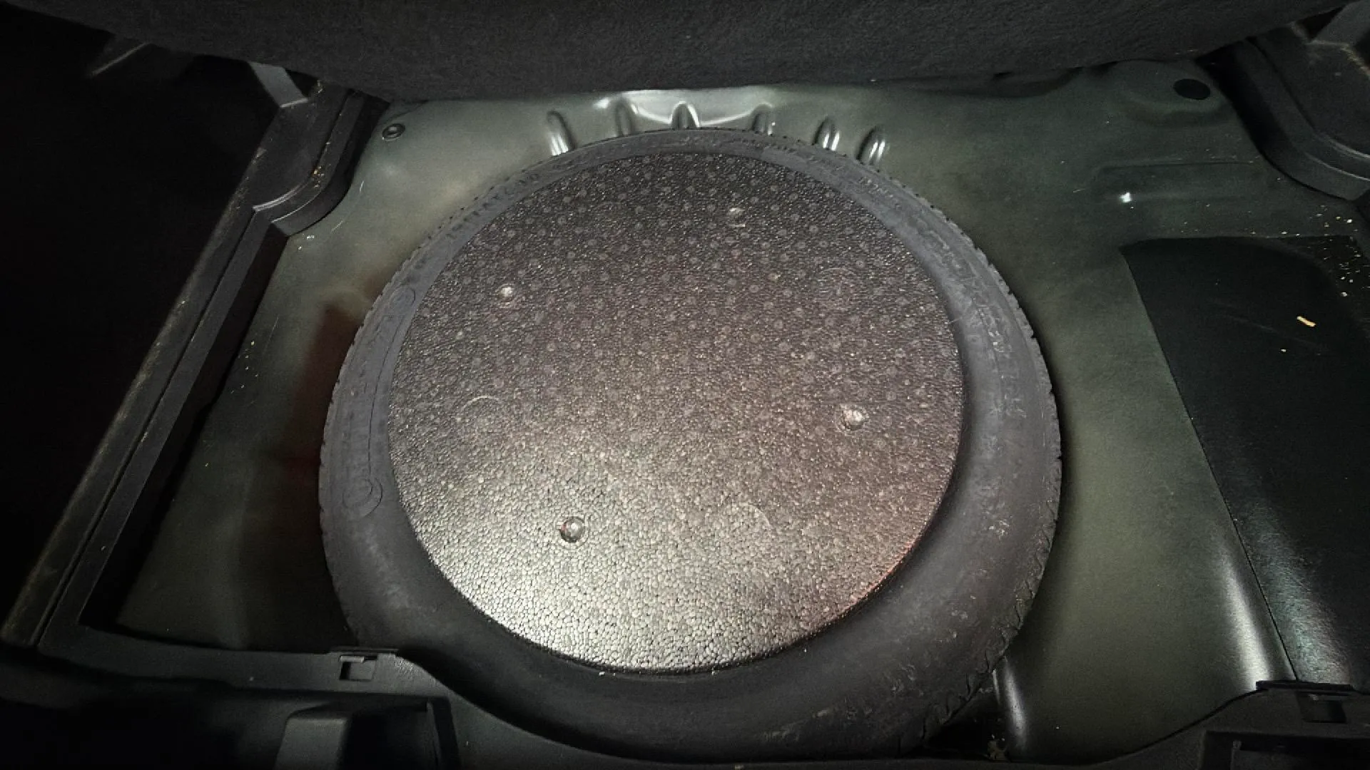 Opel Crossland 1.2 Innovation - foto 19
