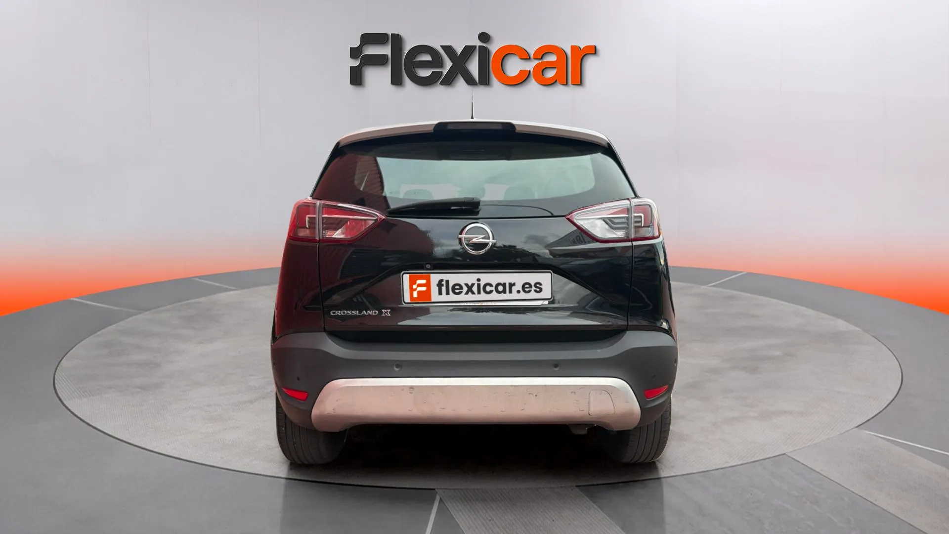 Opel Crossland 1.2 Innovation - foto 6