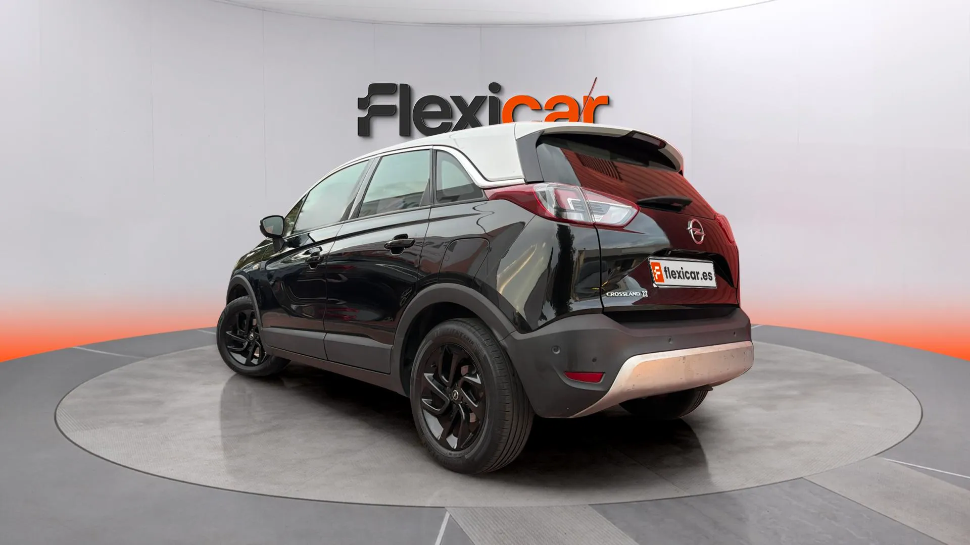 Opel Crossland 1.2 Innovation - foto 5