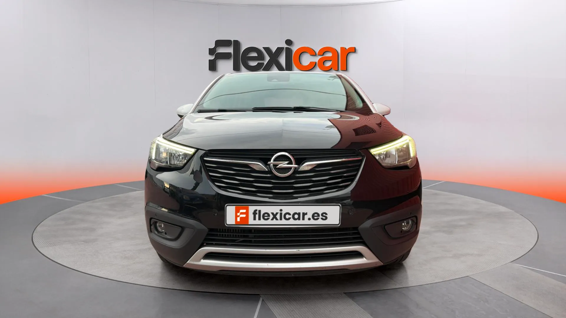 Opel Crossland 1.2 Innovation - foto 2