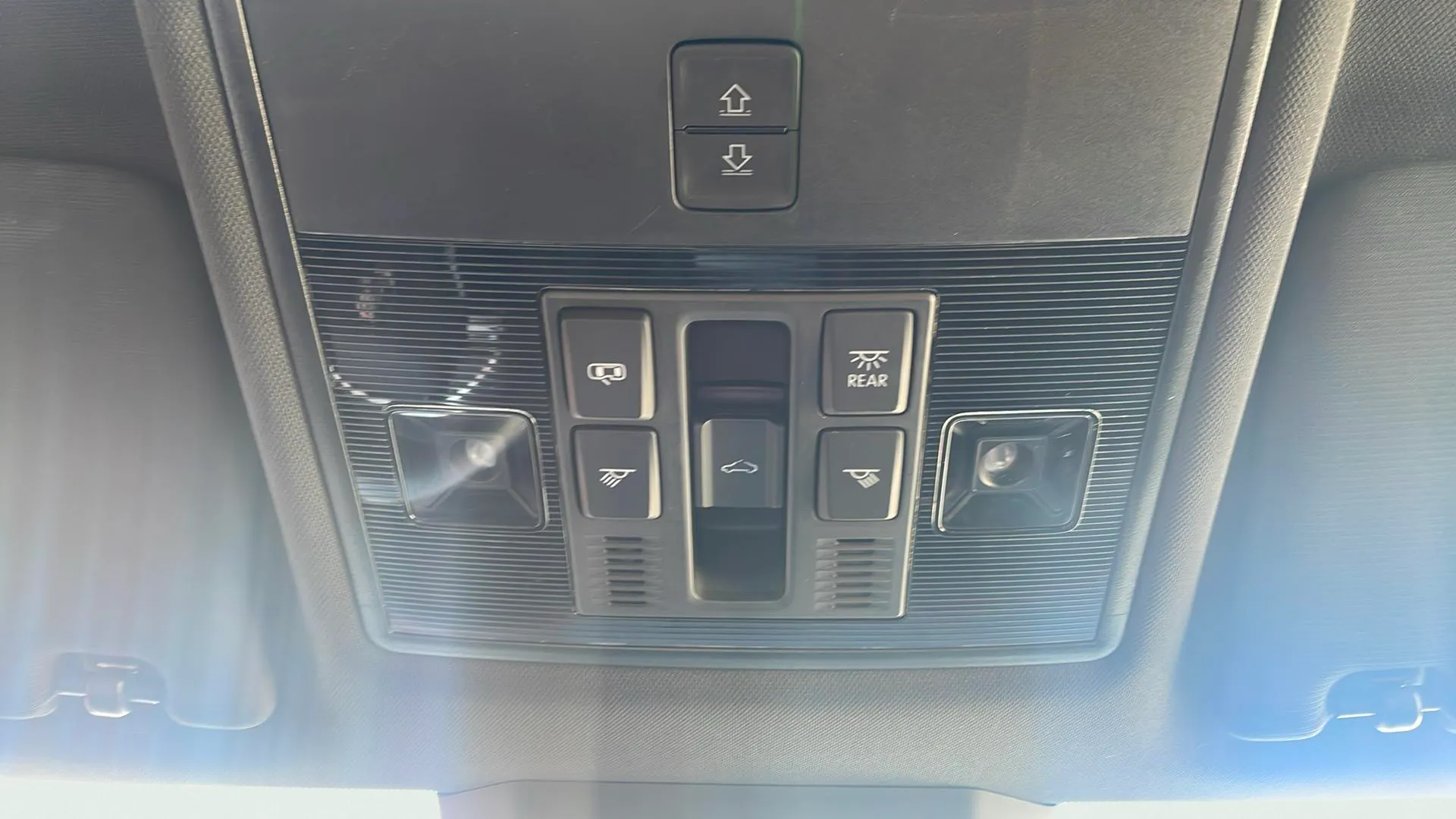 Škoda Kodiaq 2.0 TSI DSG RS - foto 41