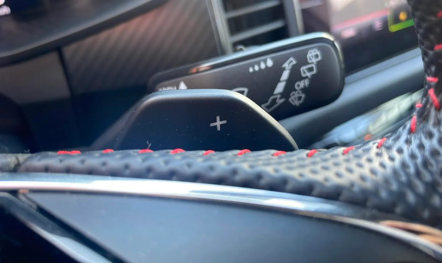 Slide 37