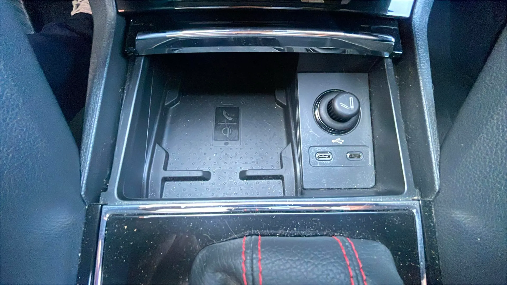 Škoda Kodiaq 2.0 TSI DSG RS - foto 23