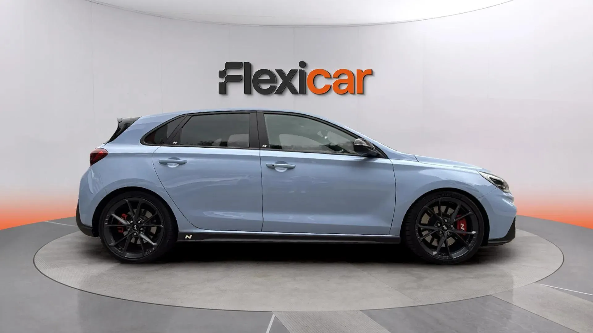 Hyundai i30 2.0 T-GDi N Performance - foto 4