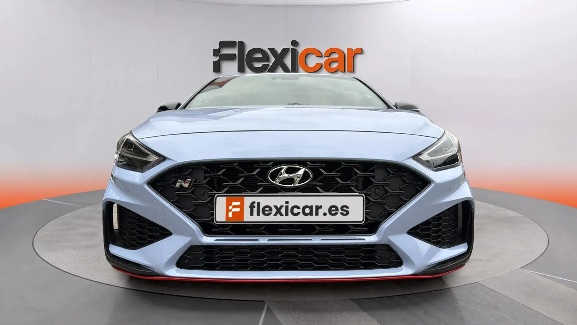Hyundai i30 2.0 T-GDi N Performance - foto 2