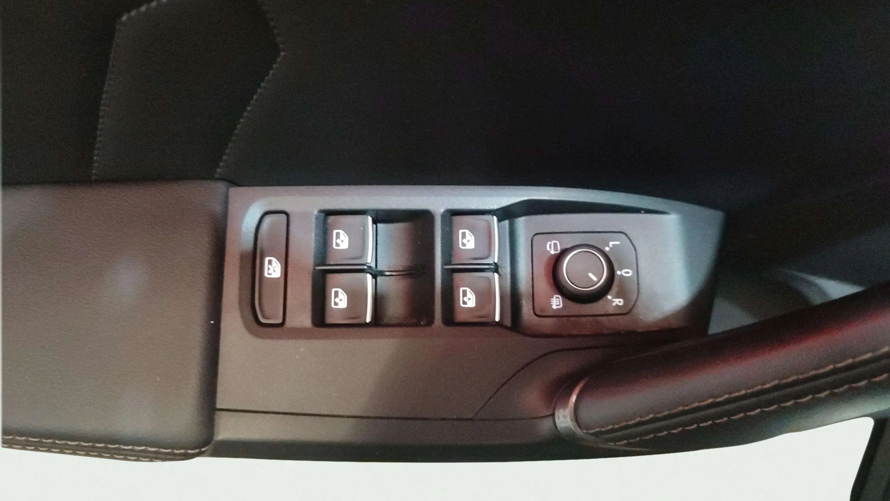 Cupra Formentor 1.5 TSI - foto 18
