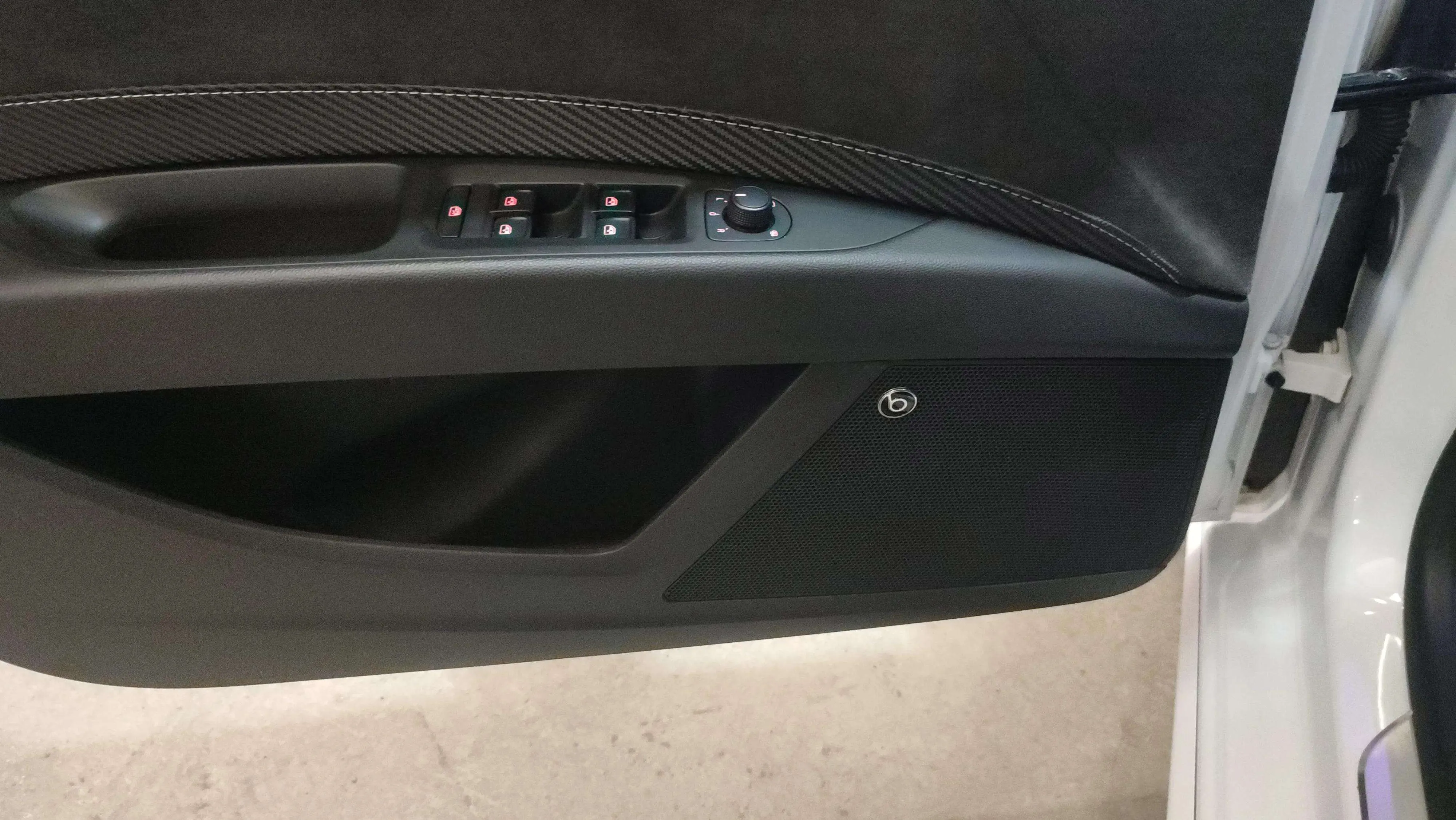 SEAT León 2.0 TSI DSG-7 Cupra - foto 13