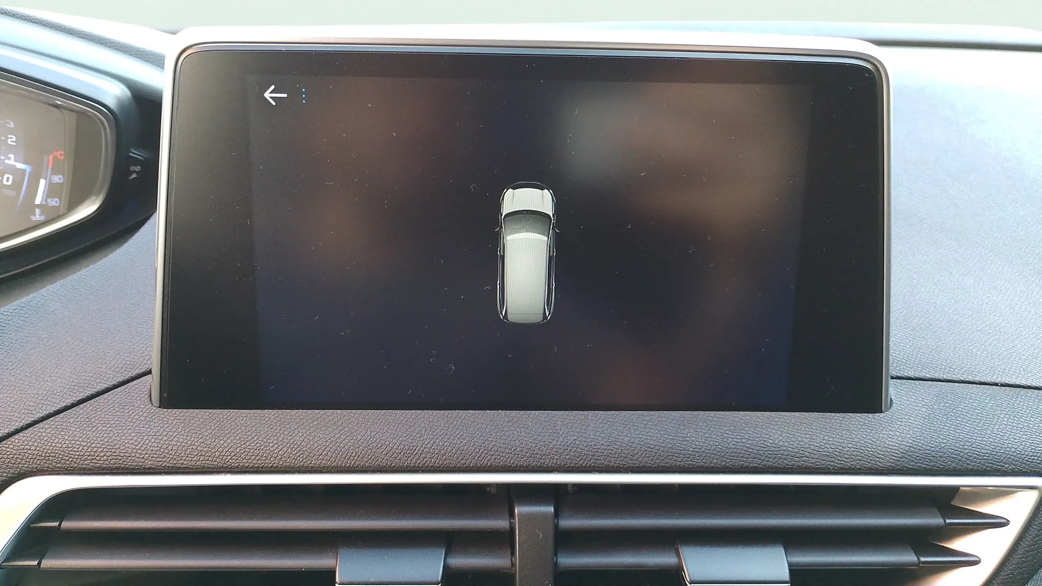 Peugeot 5008 Allure 1.2L PureTech - foto 20