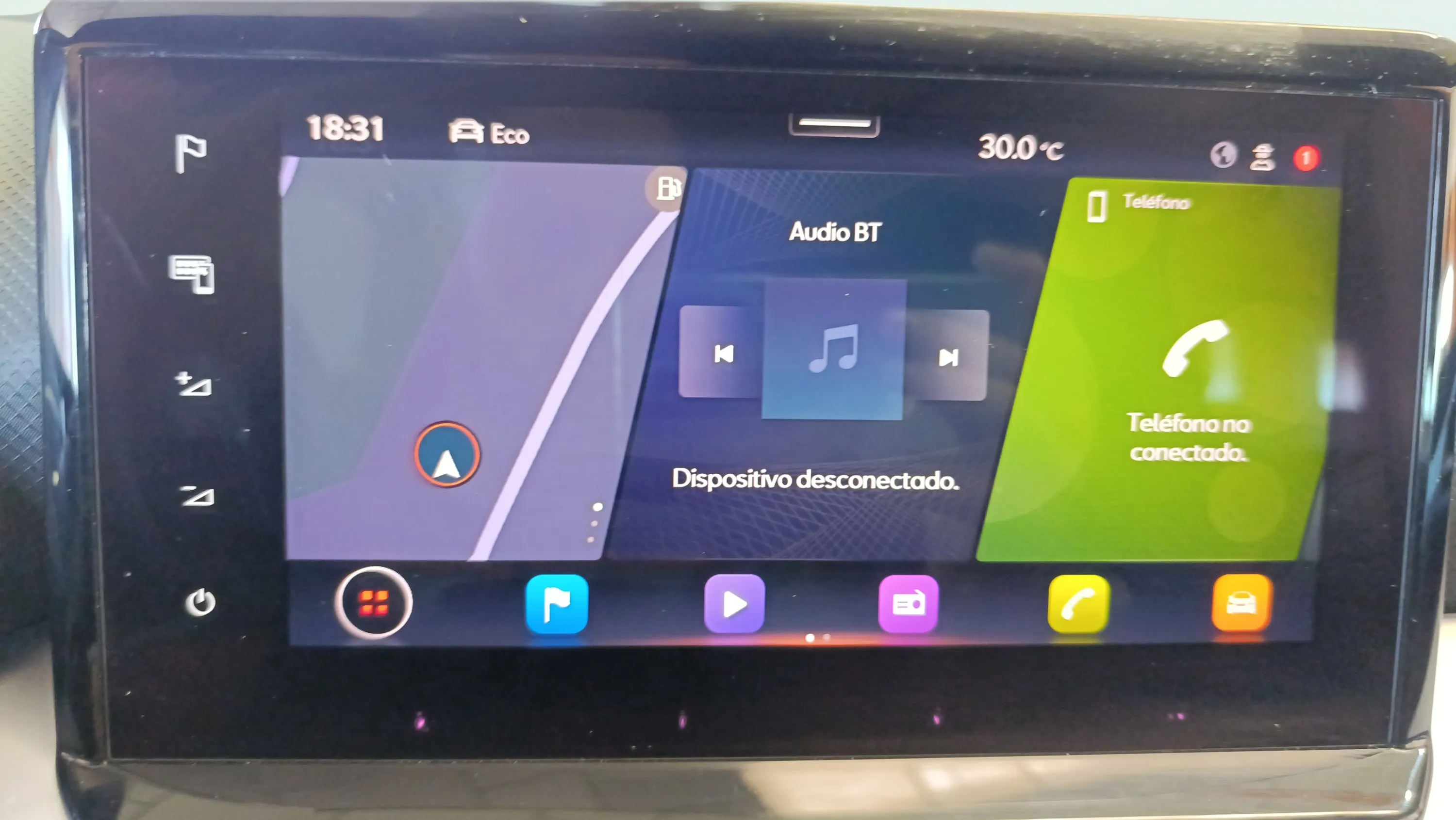 SEAT Arona 1.0 TSI DSG FR - foto 19