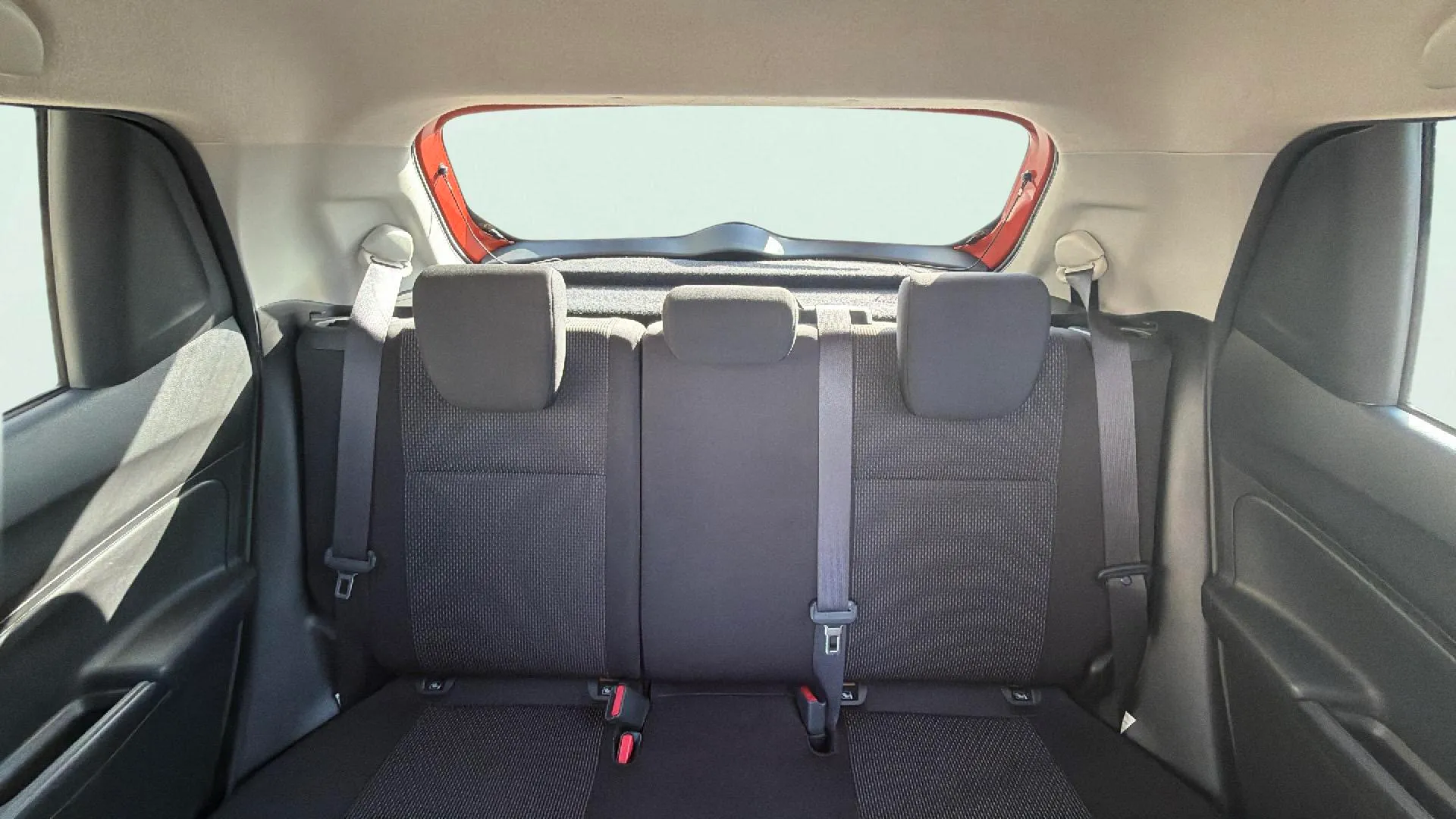 Suzuki Swift 1.4 T Sport Mild Hybrid - foto 12