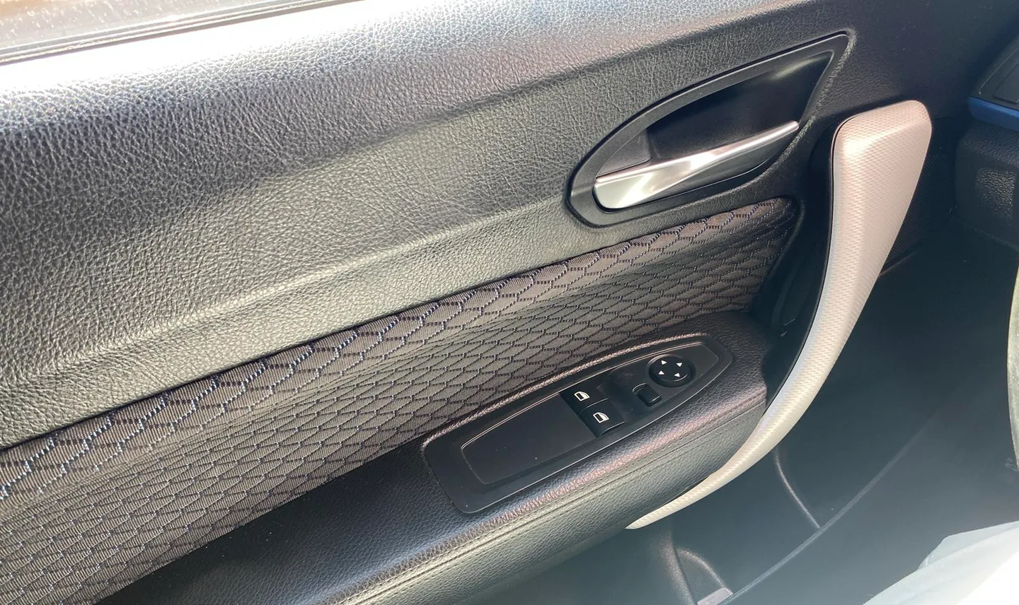 Slide 22