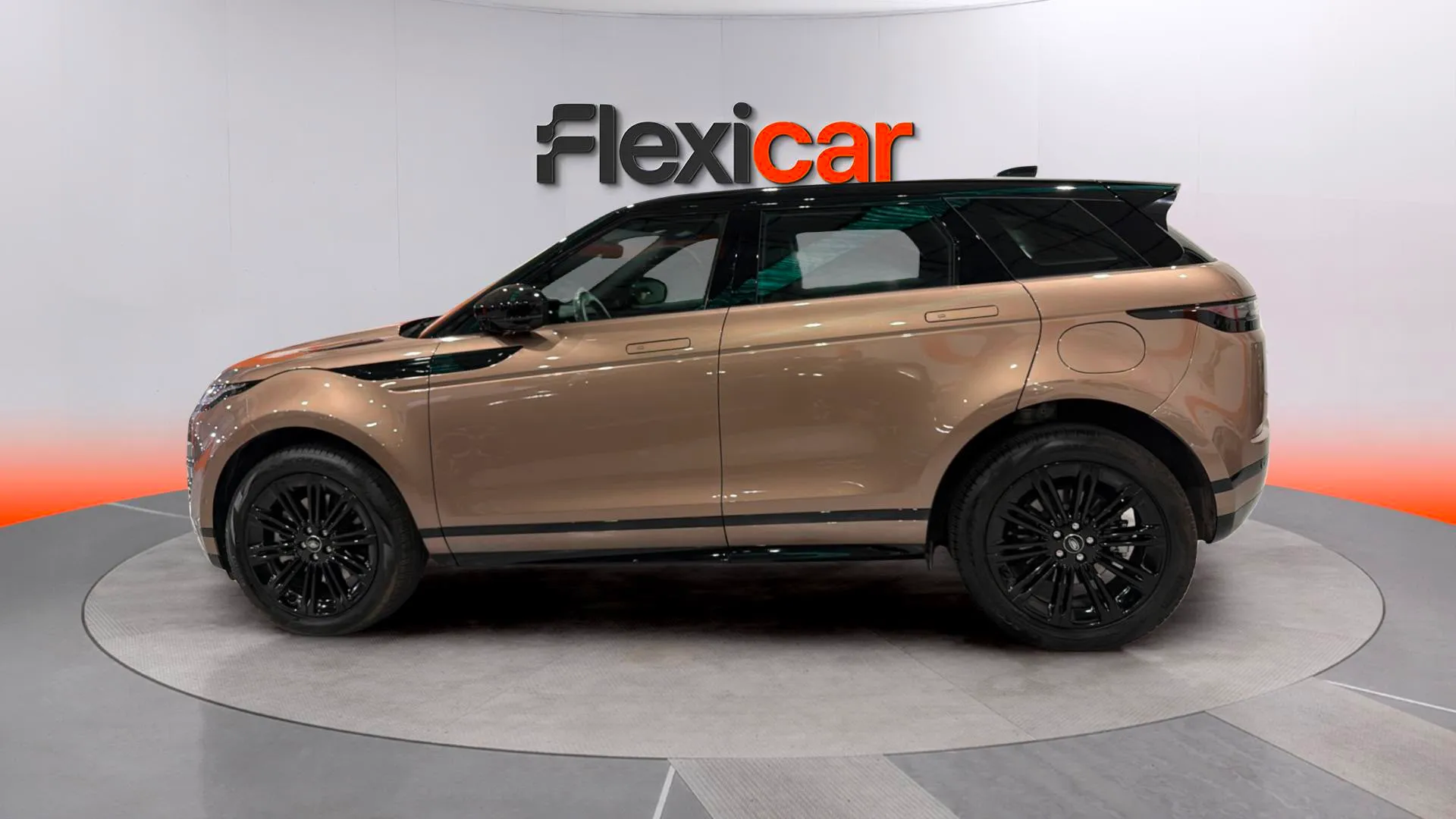 Land Rover Range Rover Evoque 1.5 P300e Dynamic HSE 4WD PHEV - foto 4