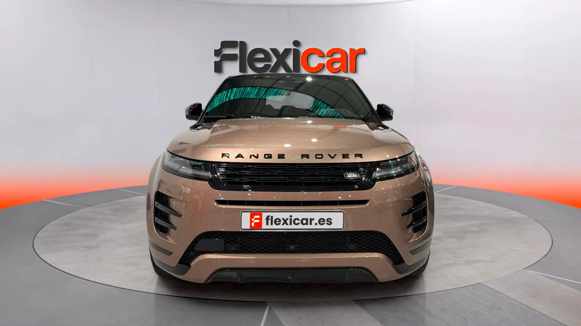 Land Rover Range Rover Evoque 1.5 P300e Dynamic HSE 4WD PHEV - foto 2