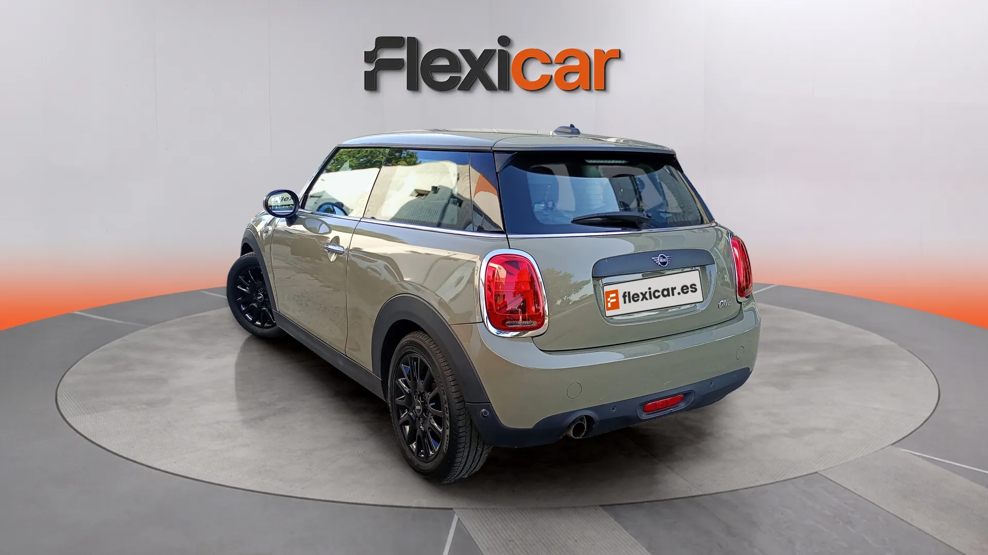 MINI Cooper - foto 5