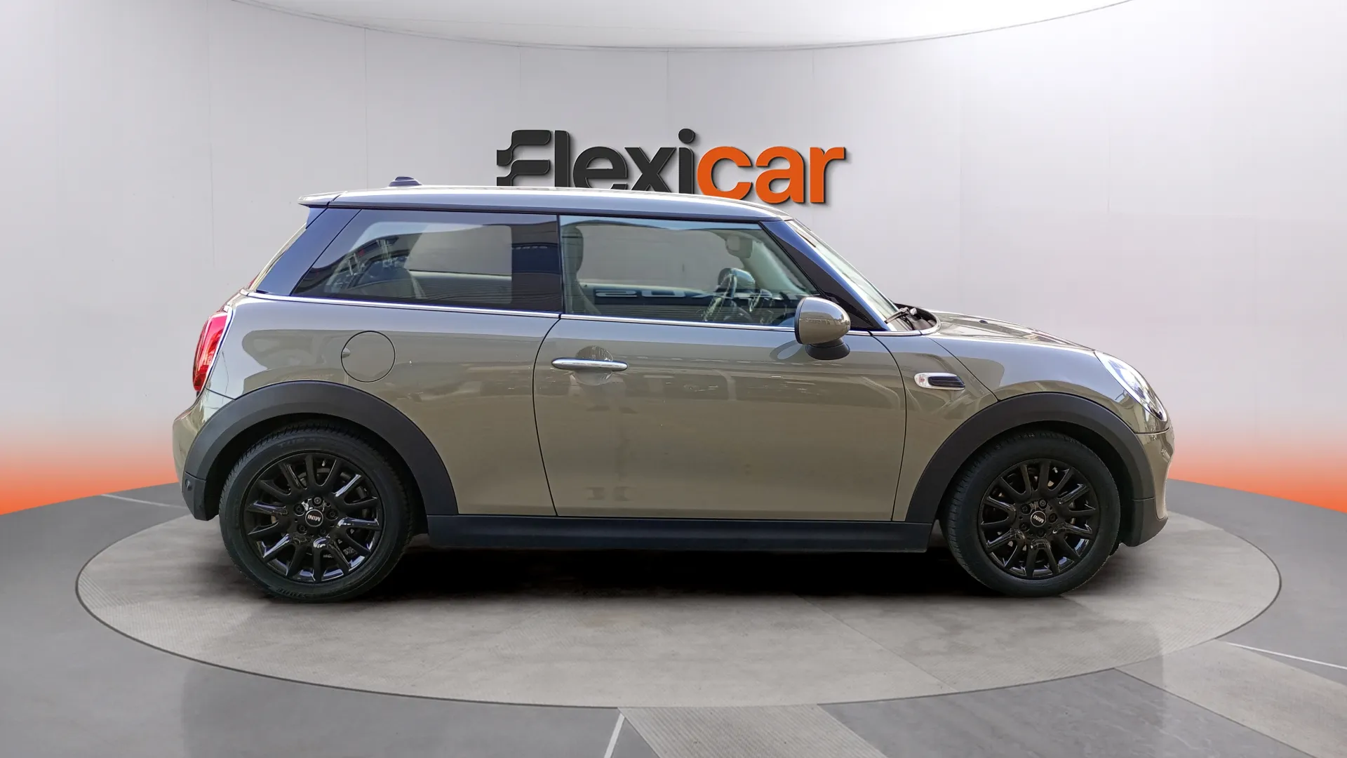 MINI Cooper - foto 7