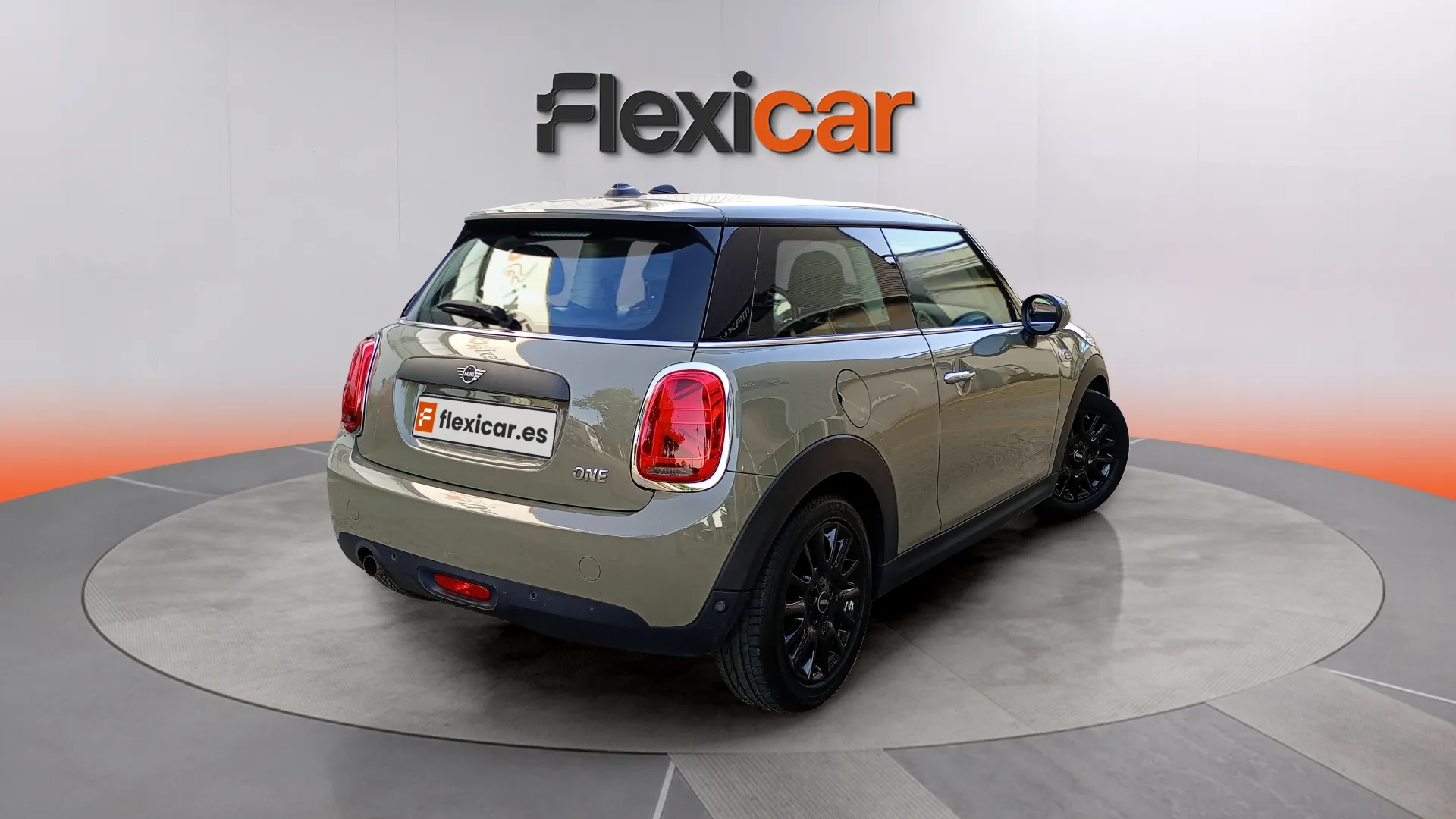 MINI Cooper - foto 6