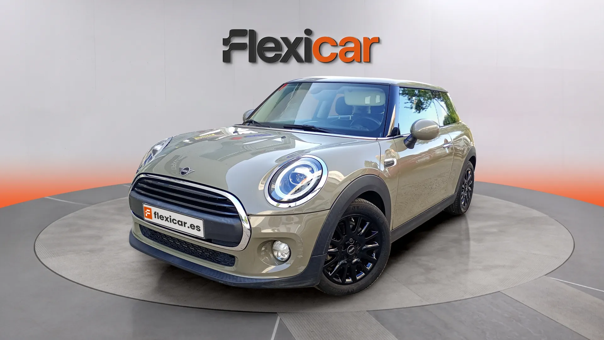 MINI Cooper - foto 3