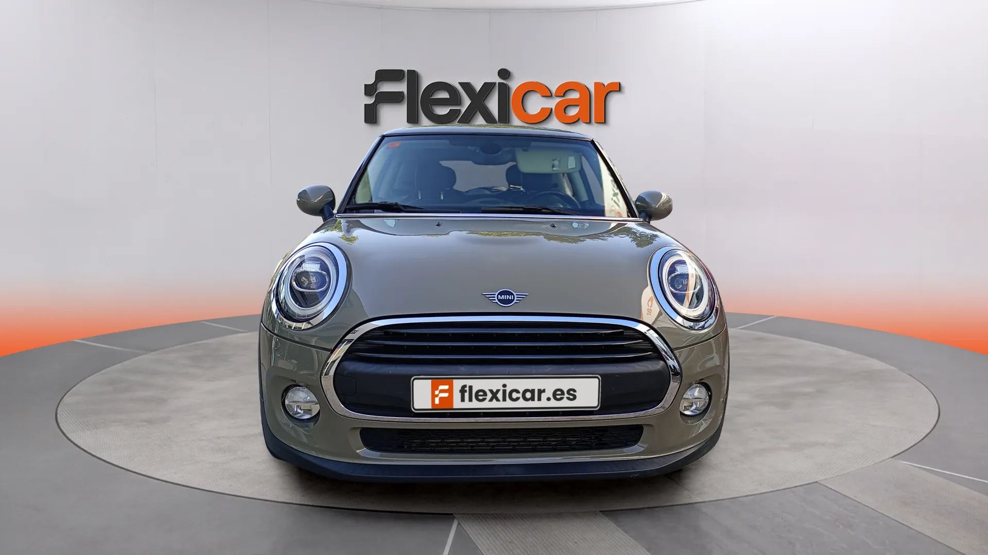 MINI Cooper - foto 2