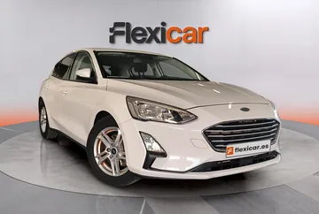 ford focus 10 ecoboost 92kw trend edition gasolina manual denia 903000000281026