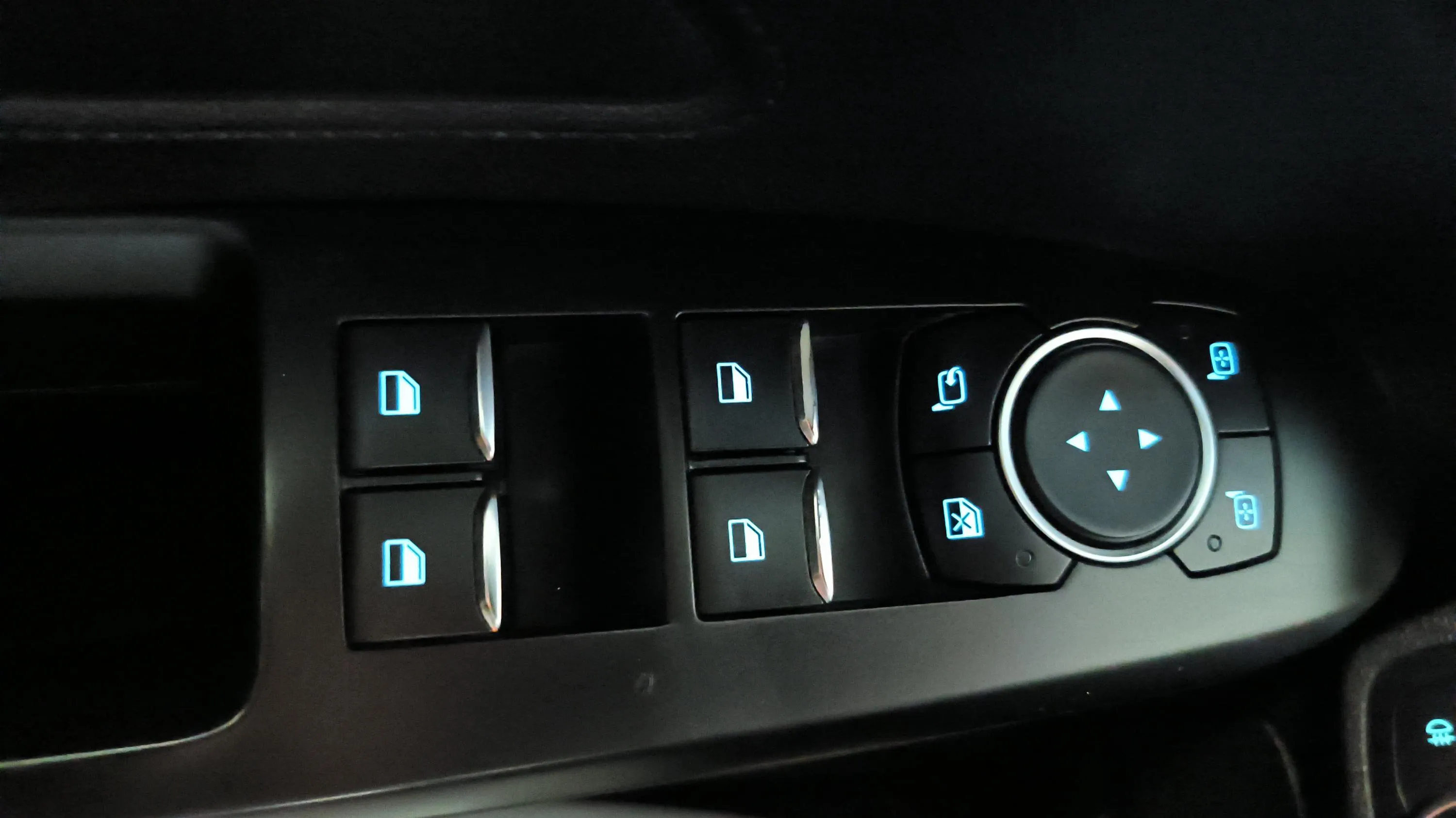 Ford Focus 1.0 EcoBoost Trend Edition - foto 14